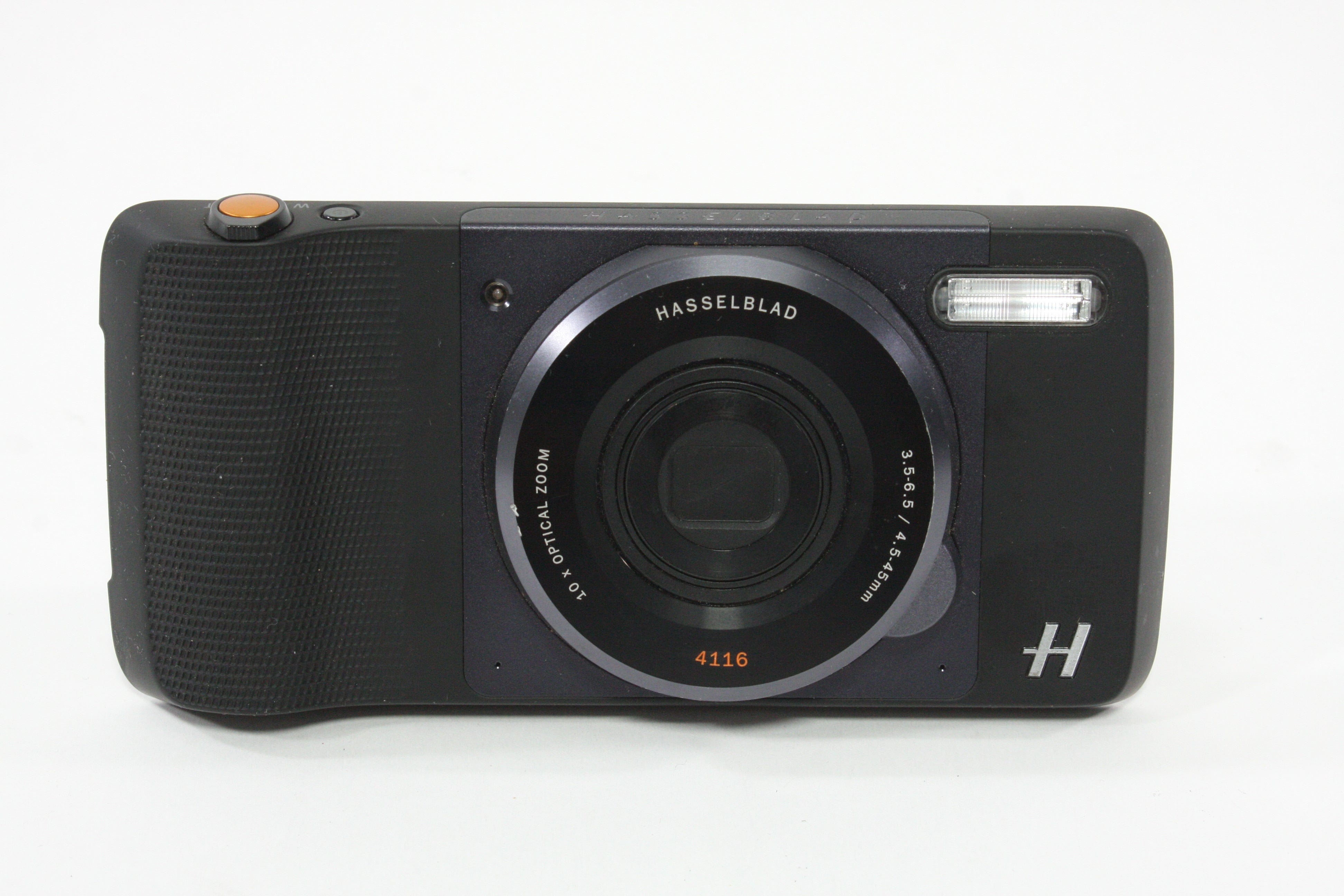 Hasselblad True Zoom Moto Mod for Motorola Moto Z