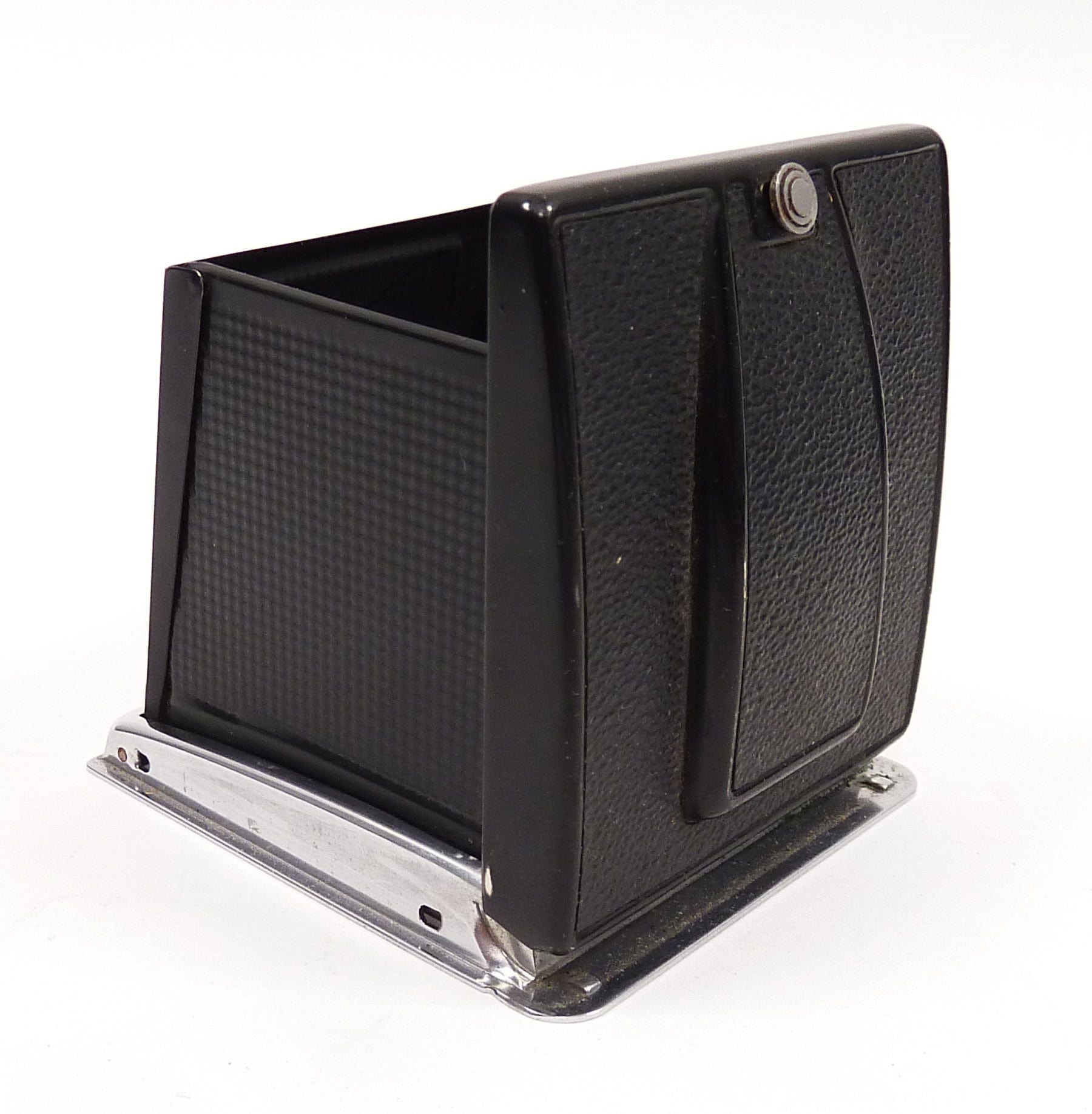 Hasselblad Waist Level Finder Black for 500 Series