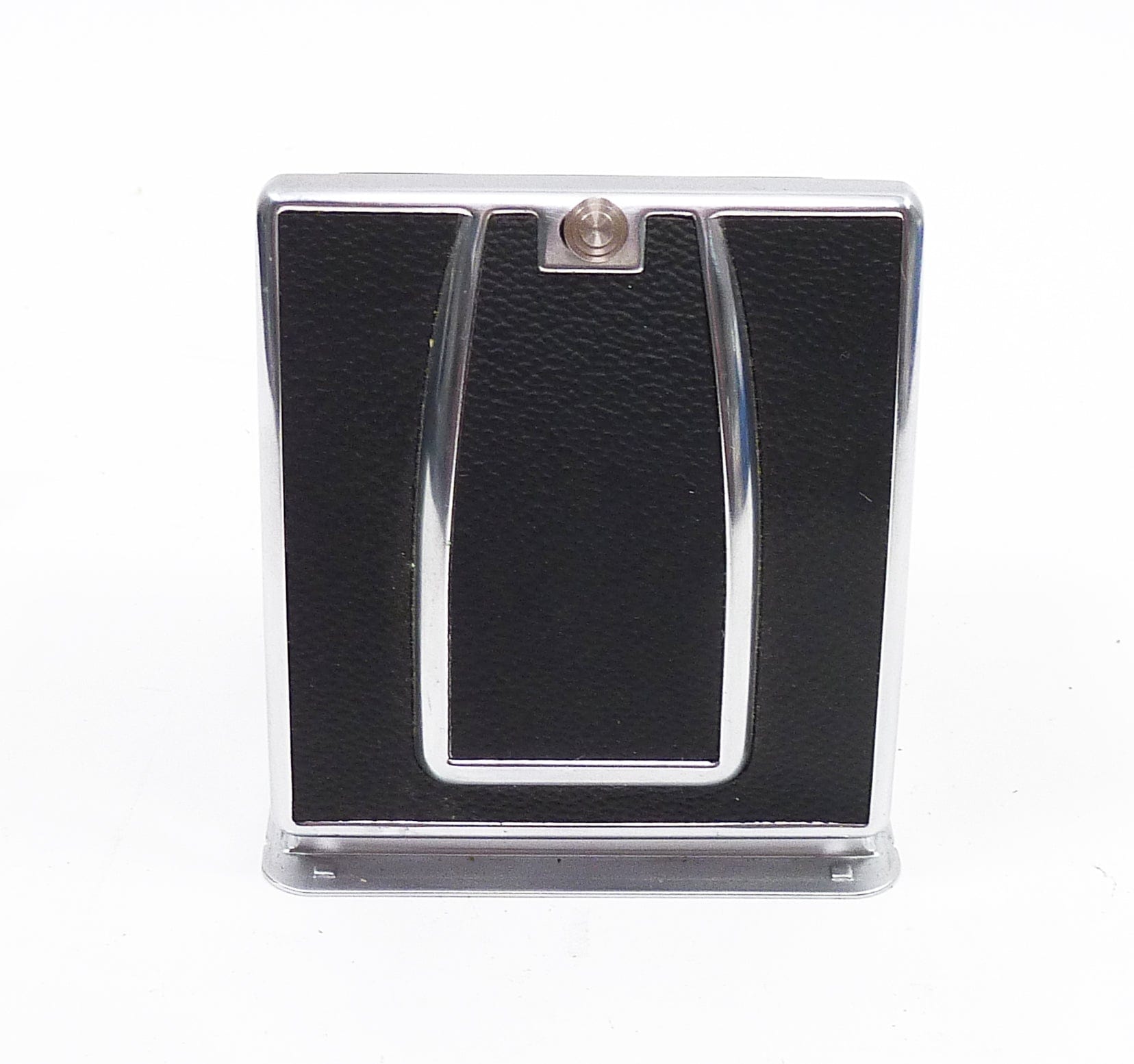 Hasselblad Waist Level Finder Chrome for 500 Series Cameras