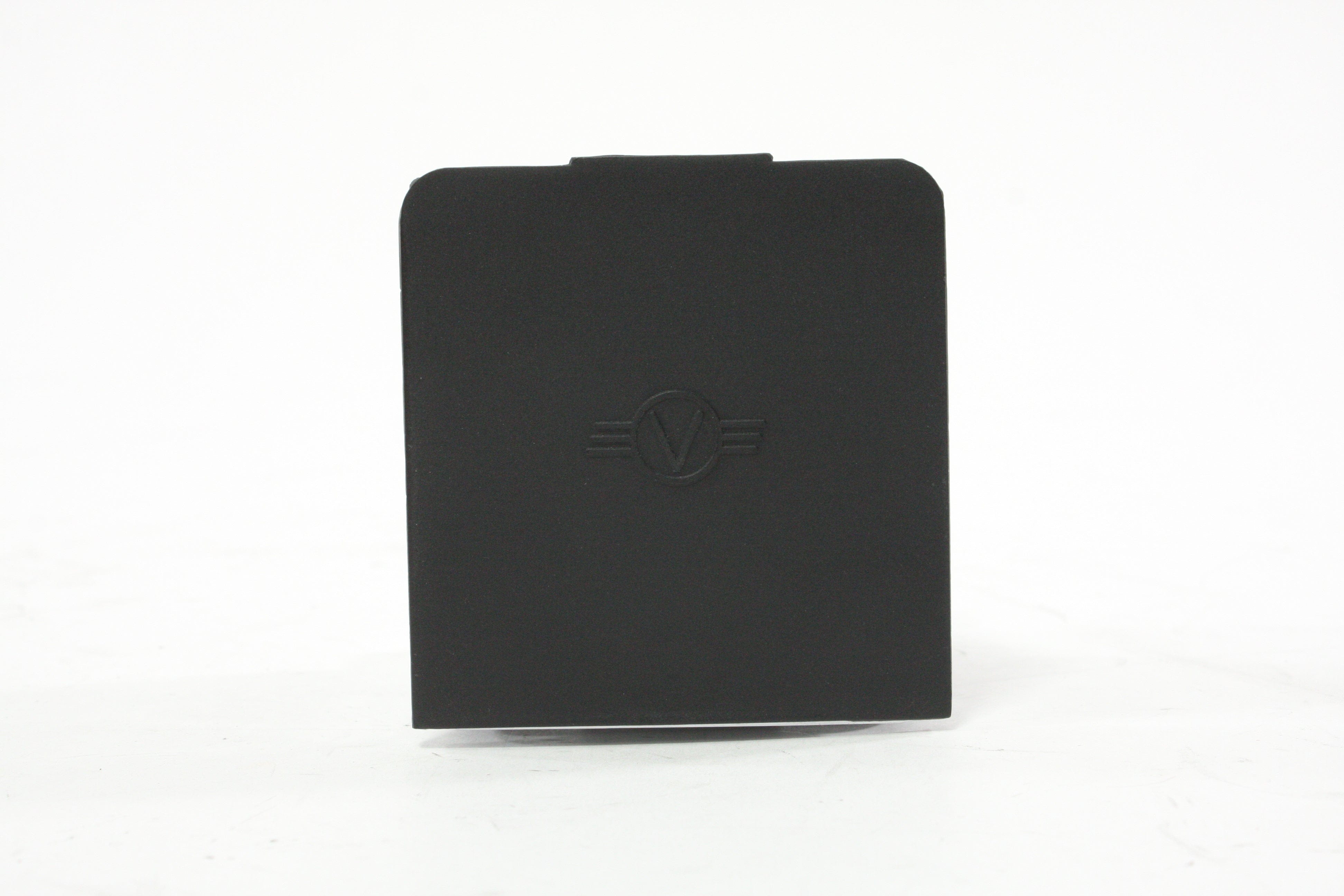Hasselblad Waist Level Finder in Black