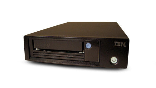 AQ298D - HP LTO-6 Eternus DX 8GB Fibre Channel Tape Drive