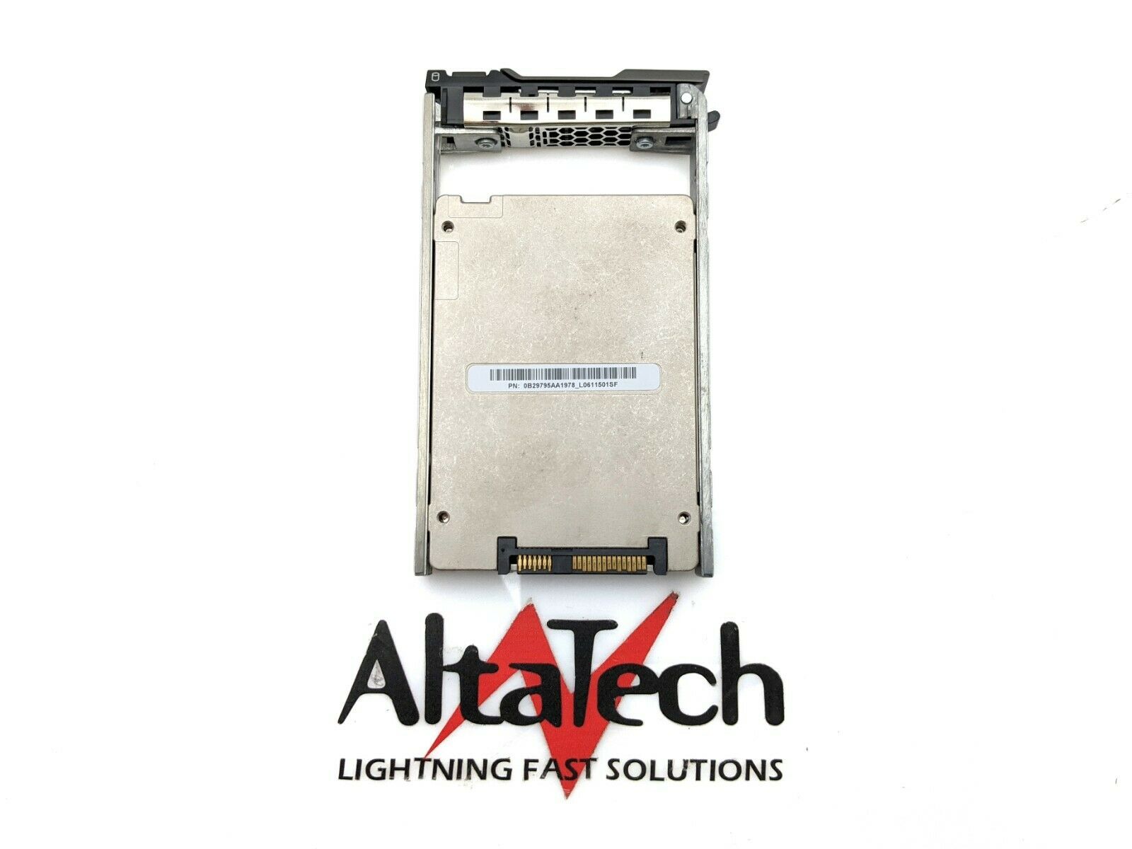 HGST HUSMR1616ASS200 HGST HUSMR1616ASS205 1.6TB SSD SAS 2.5 12G RI Rea