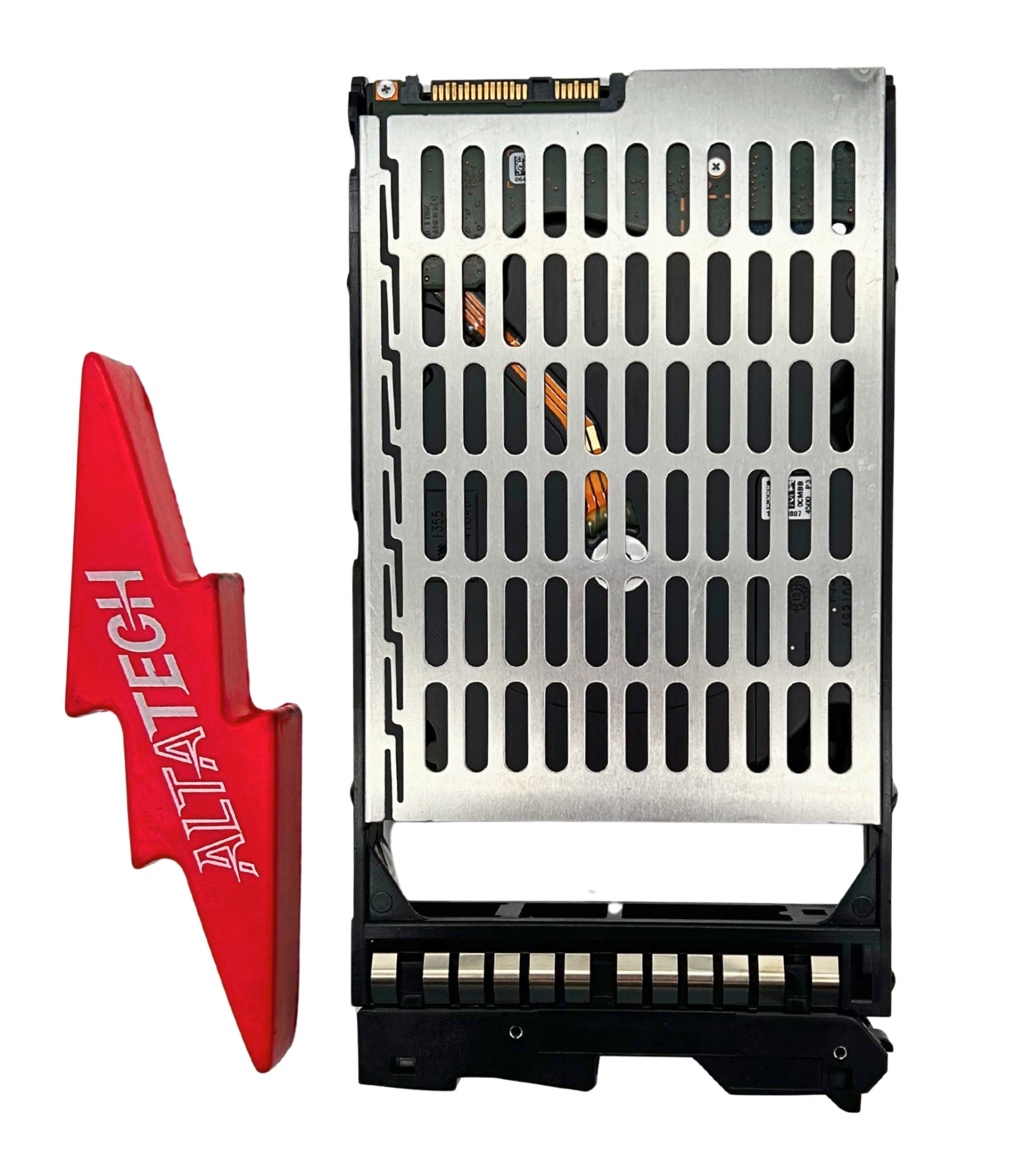 Hitachi 5563489-A 14TB 7.2K DISK SAS-1200 2.5IN (GX00)