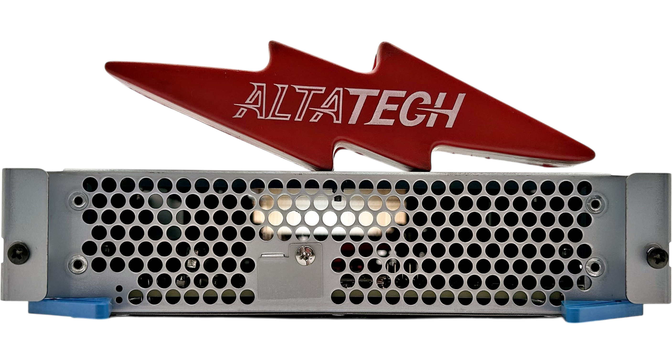 Hitachi DKC-F810I-MP VSP G1000 Virtual Storage Director Pair