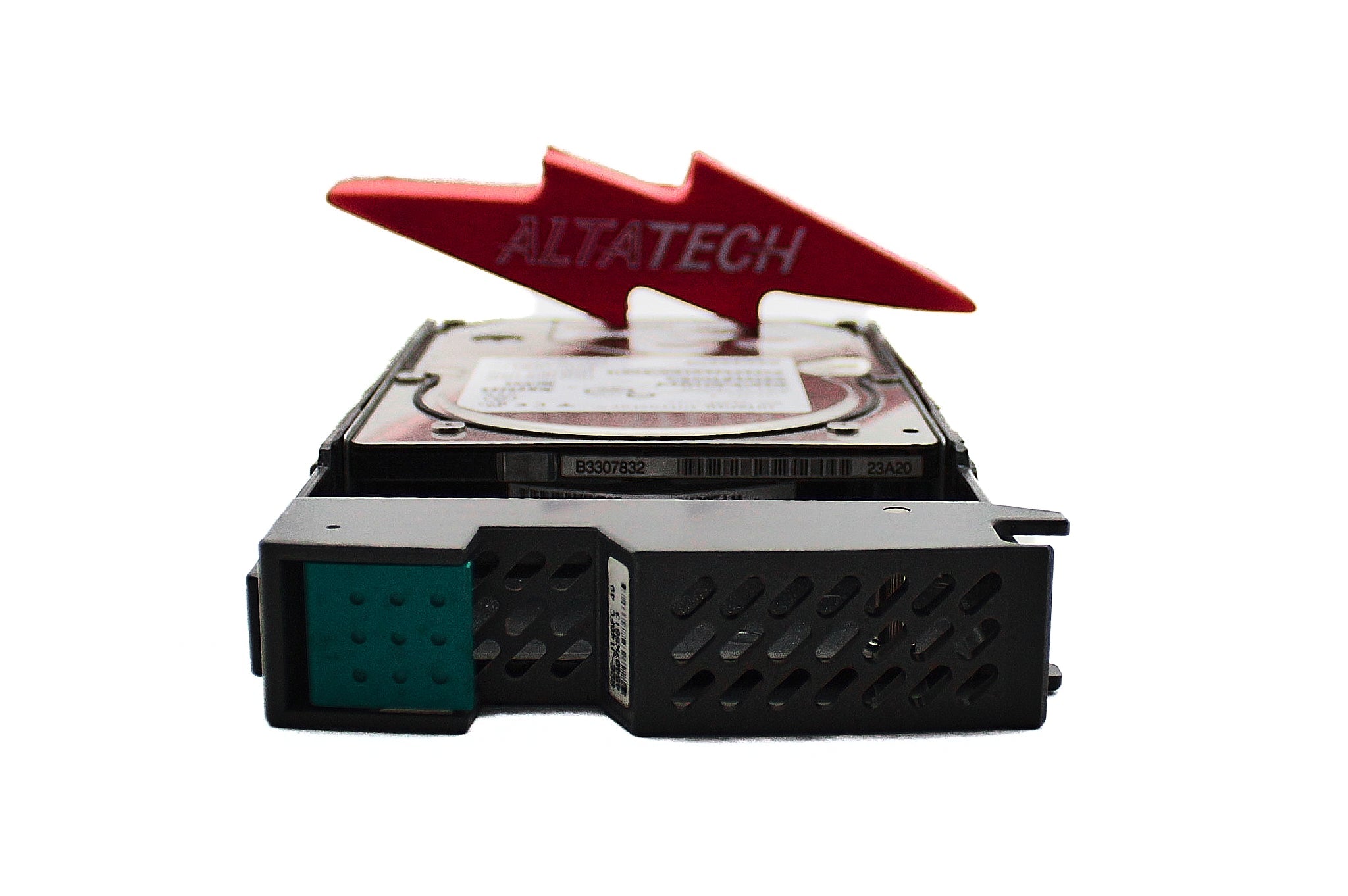 Hitachi DKR2E-J146FC 146GB 10K FC 3.5 2G