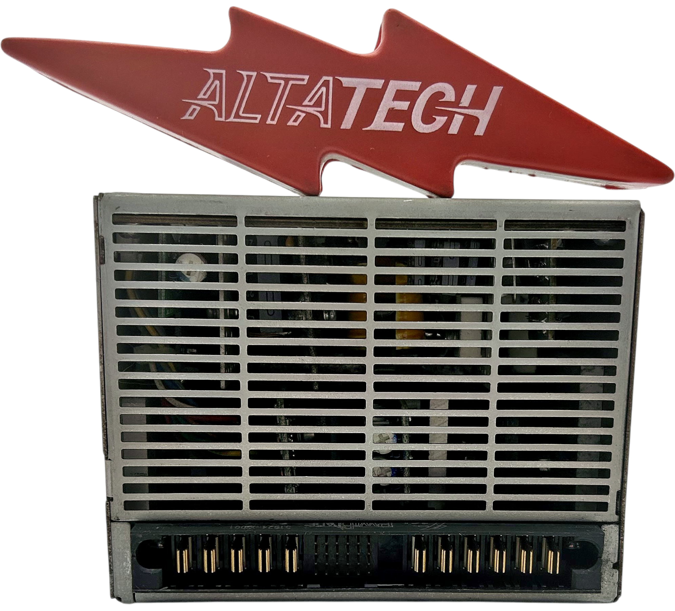 HP 157793-001 450 WATT POWER SUPPLY