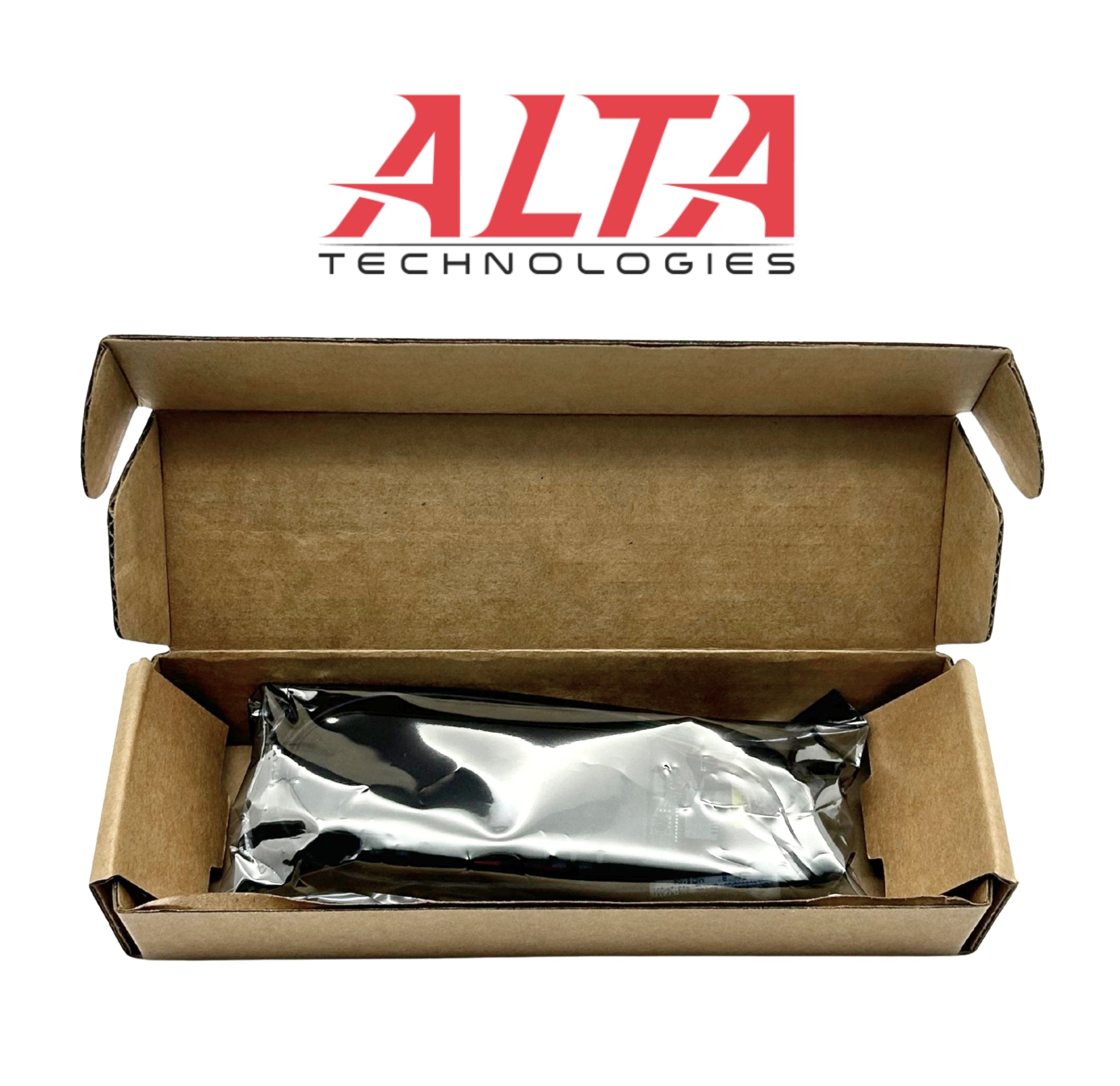 HP 398648-001 4.8V NI-MH RAID CONTROLLER BATTERY