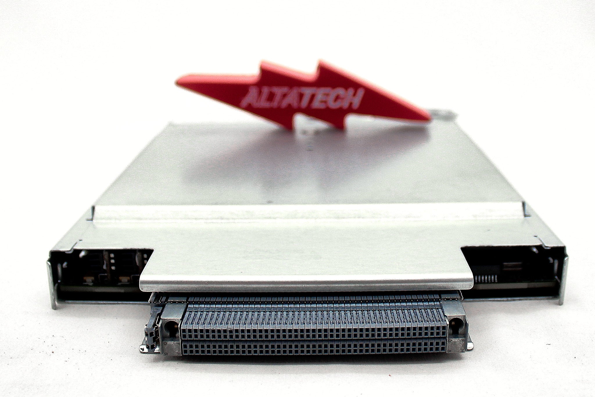 HP 455882-001 HP BLC VC FLEX-10 ENET MODULE OPT