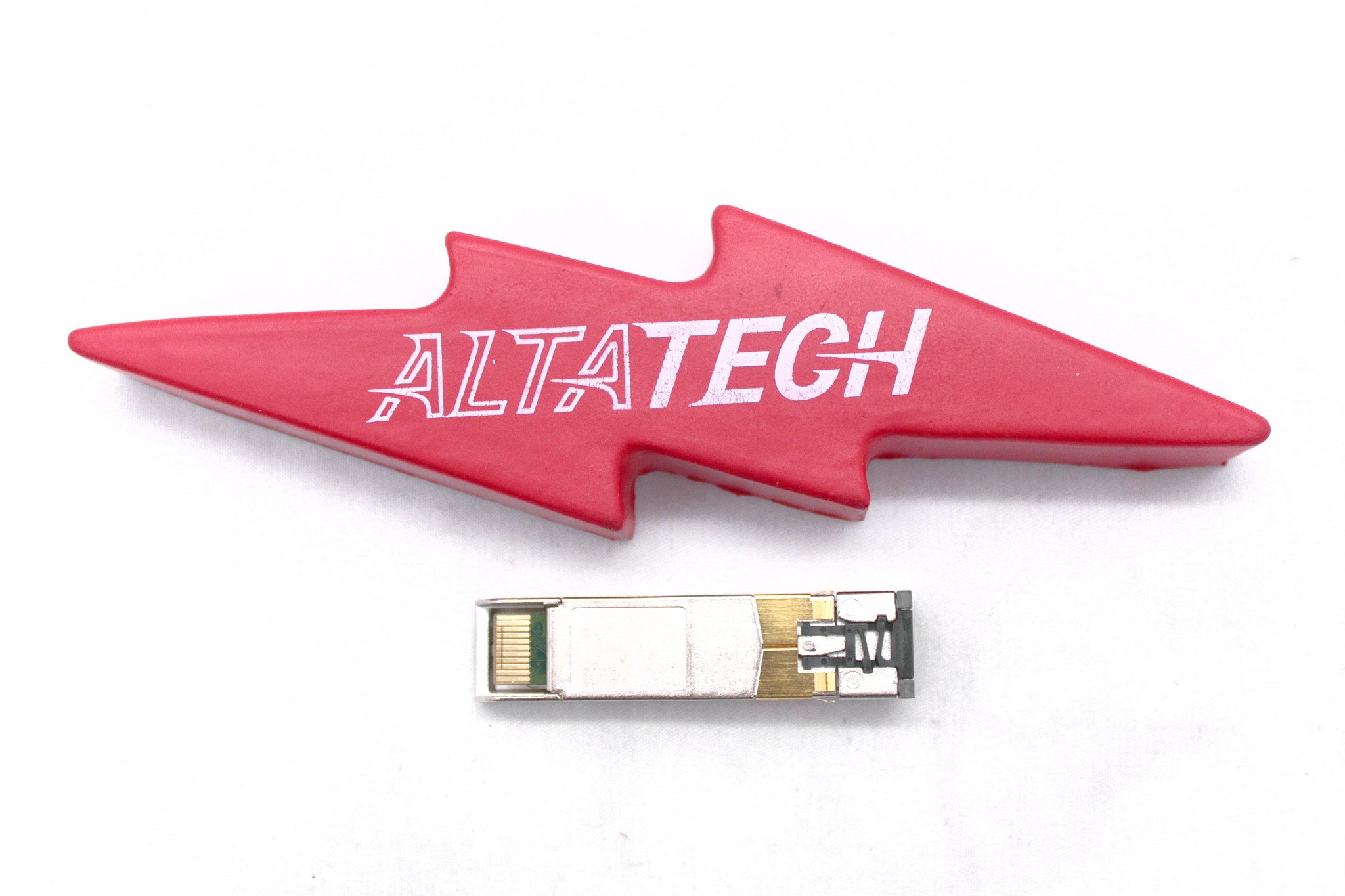 HP 469972-002 4GB Long Wave B-SERIES FC SFP