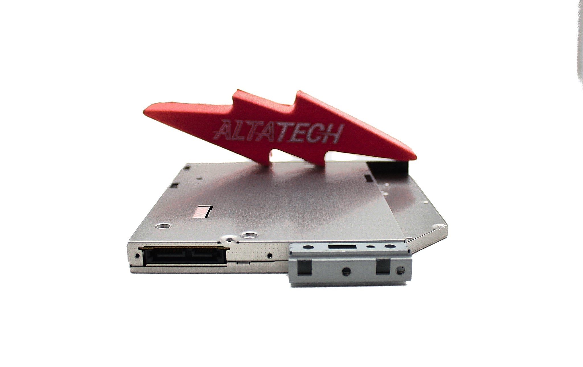HP 481043-B21 SATA DVD/RW (DL380 G6)