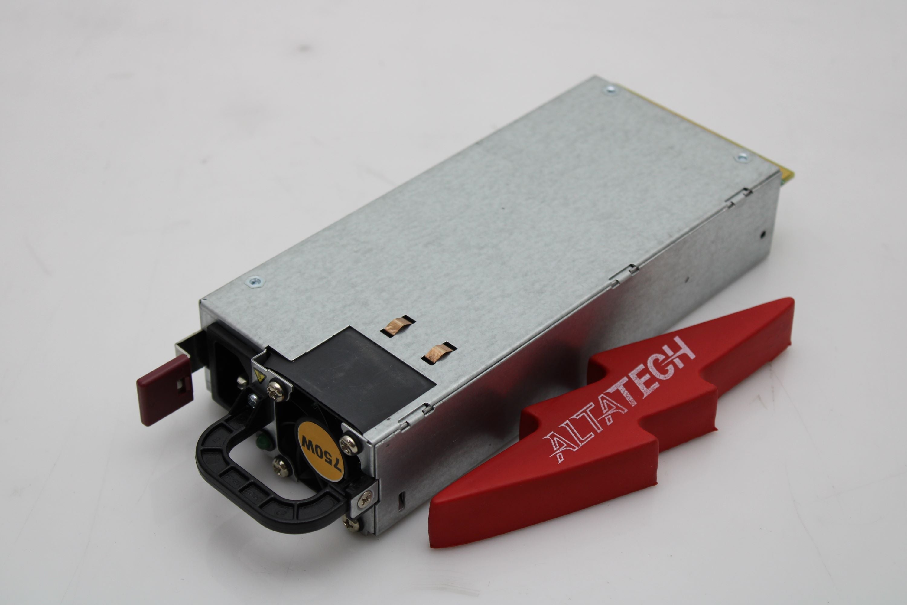 HP 512327-B21 750W Power Supply for DL380