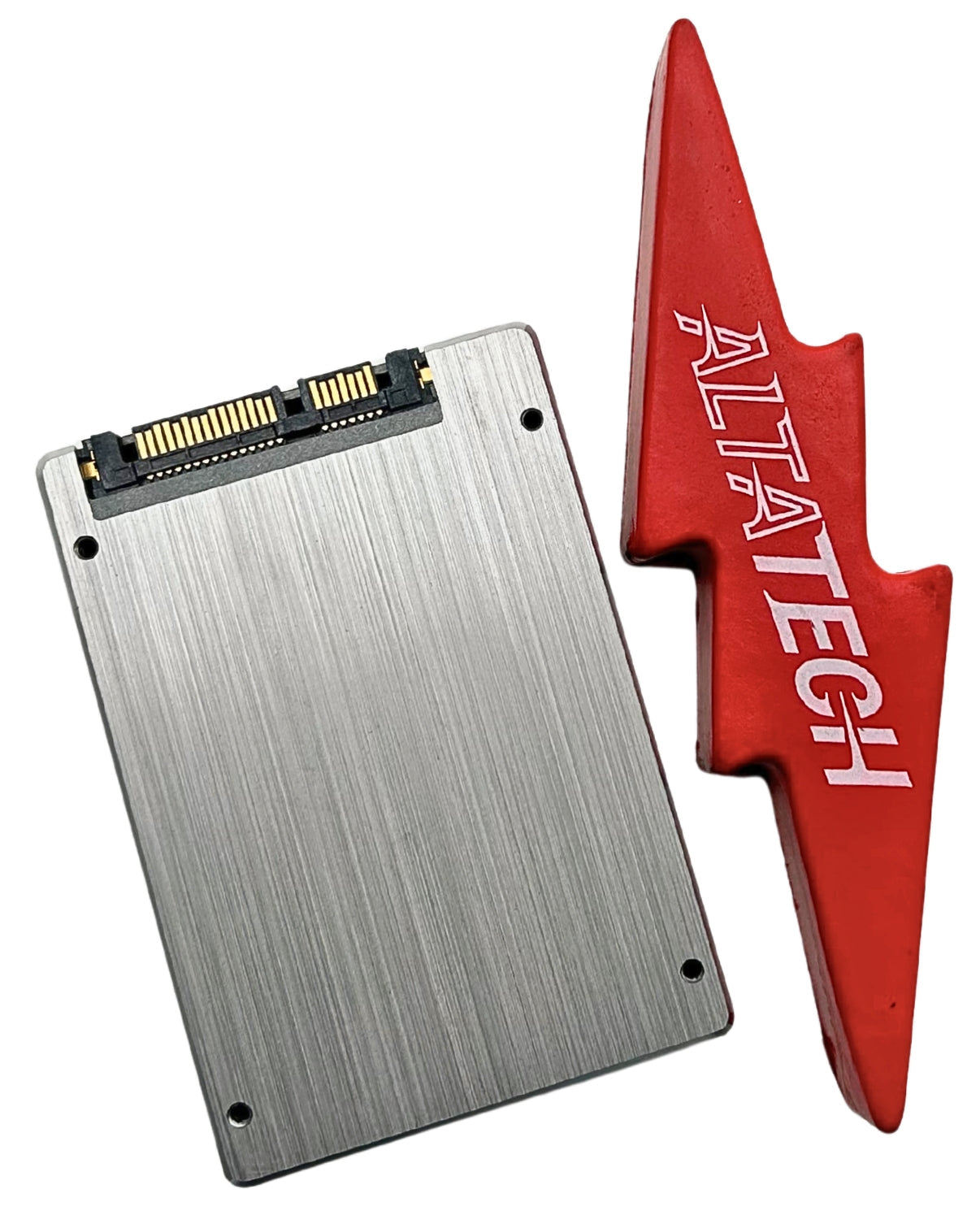 HP 570774-001 60GB SATA SSD SFF-SAM
