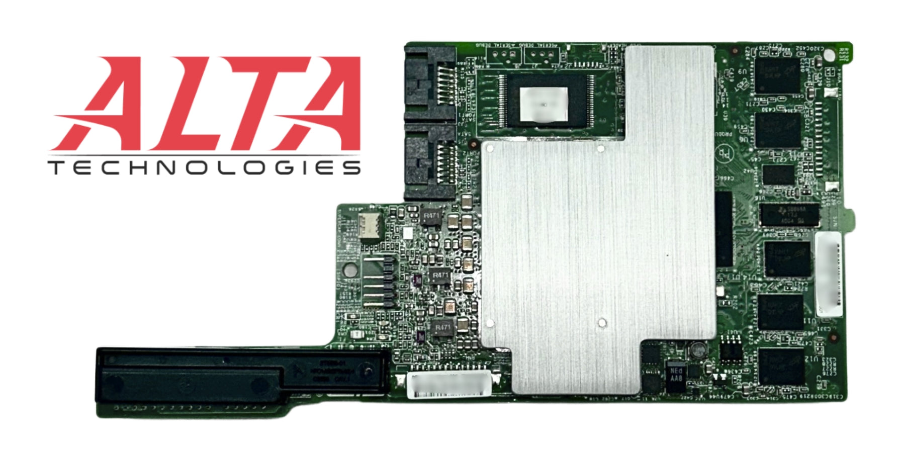 HP 578819-001 P410I CONTROLLER