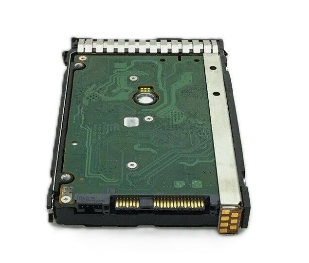 HP 605832-002 1TB 7.2K SAS 2.5" 6G SFF MDL