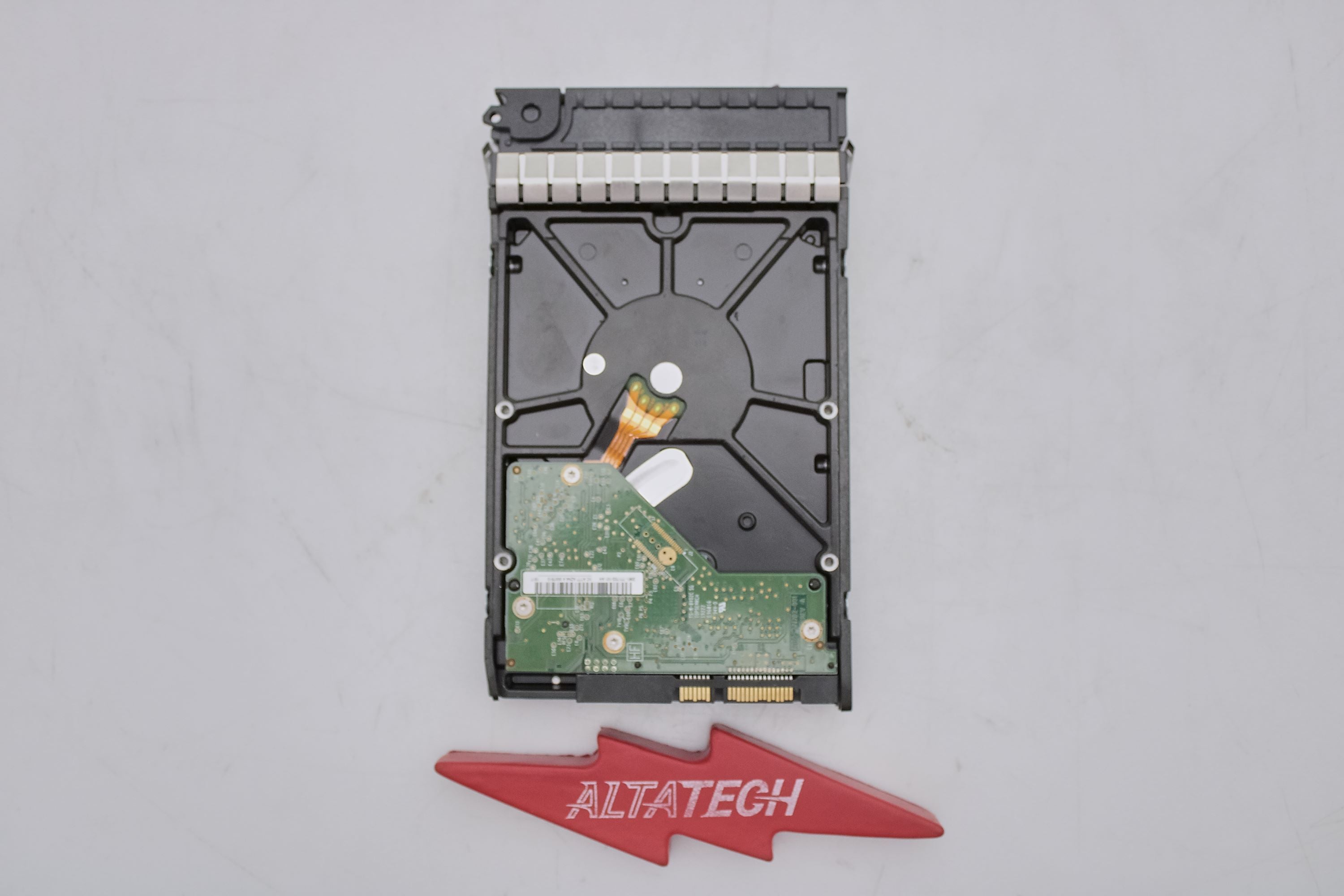 HP 622519-001 1TB 7.2K 3G LFF SATA MDL HDD