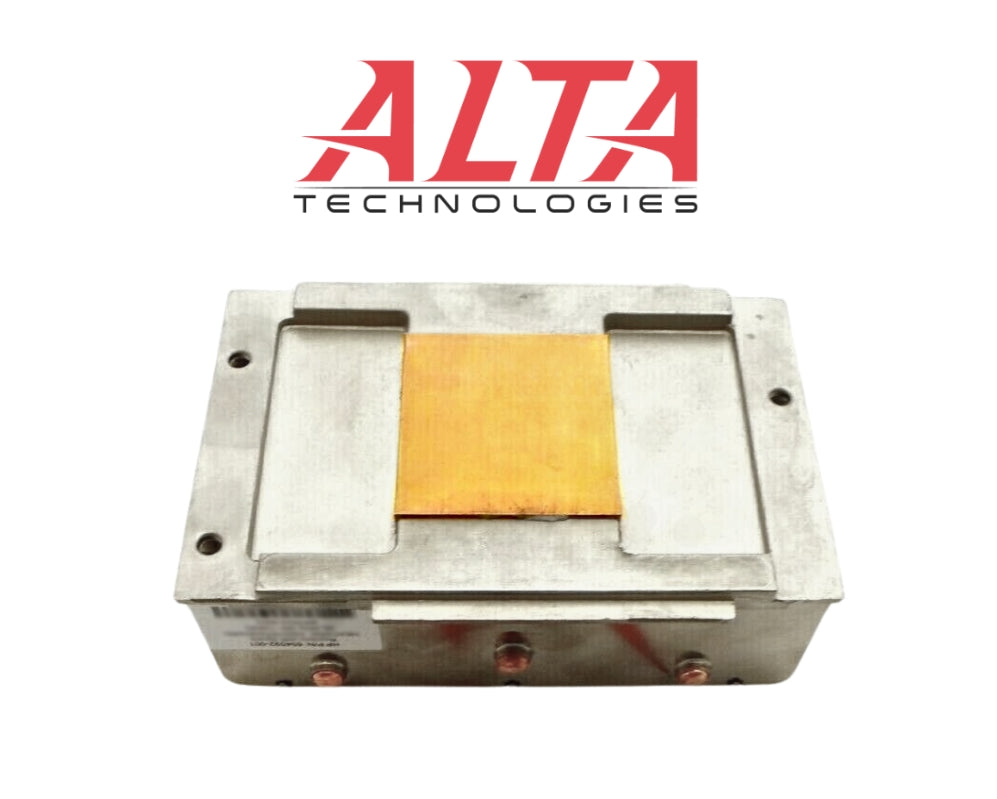 HP 678272-001 DL380P GEN8 HEATSINK