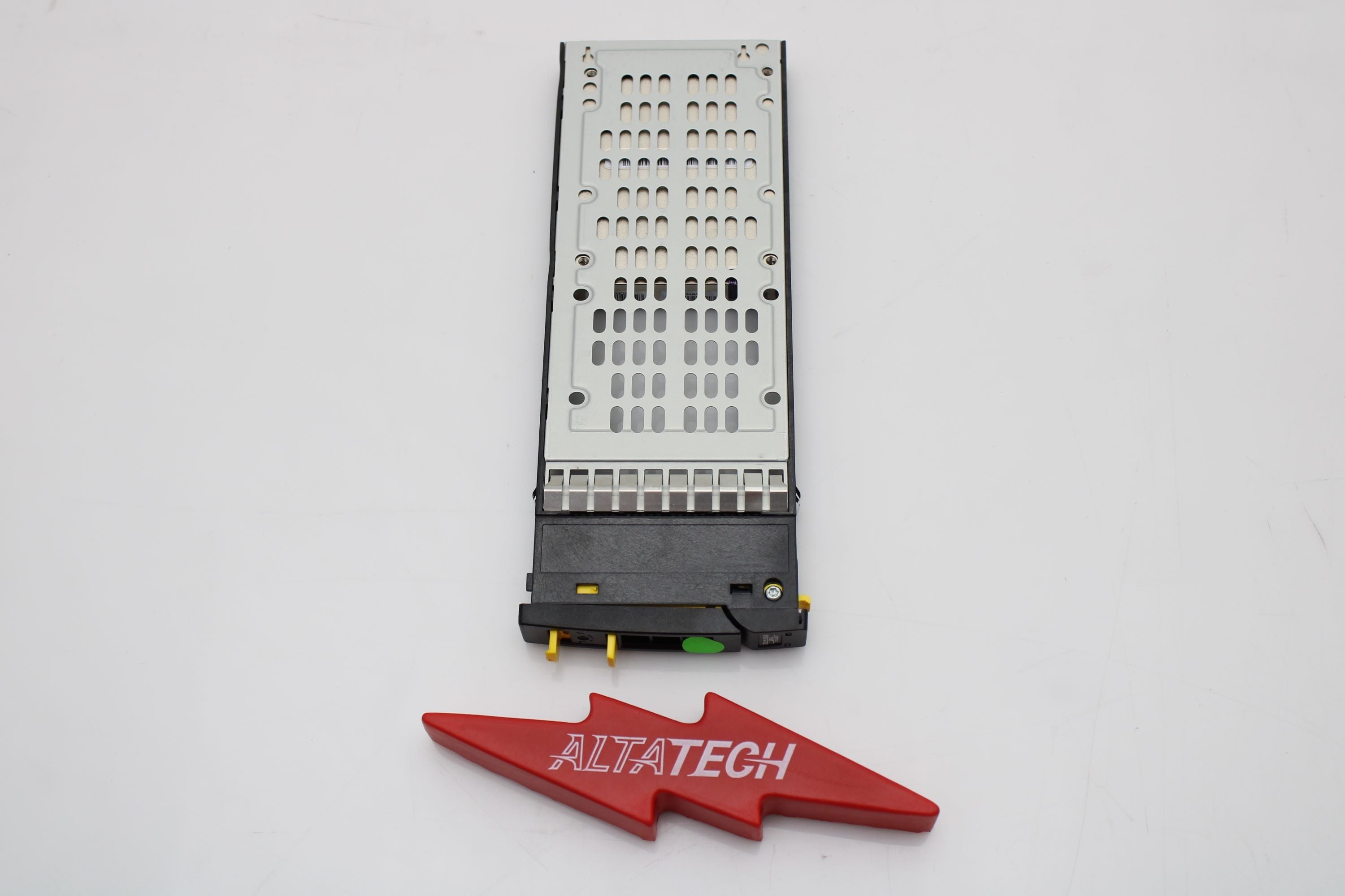 HP 752842-001 920GB 6G SFF SAS mlc SSD (m6710)