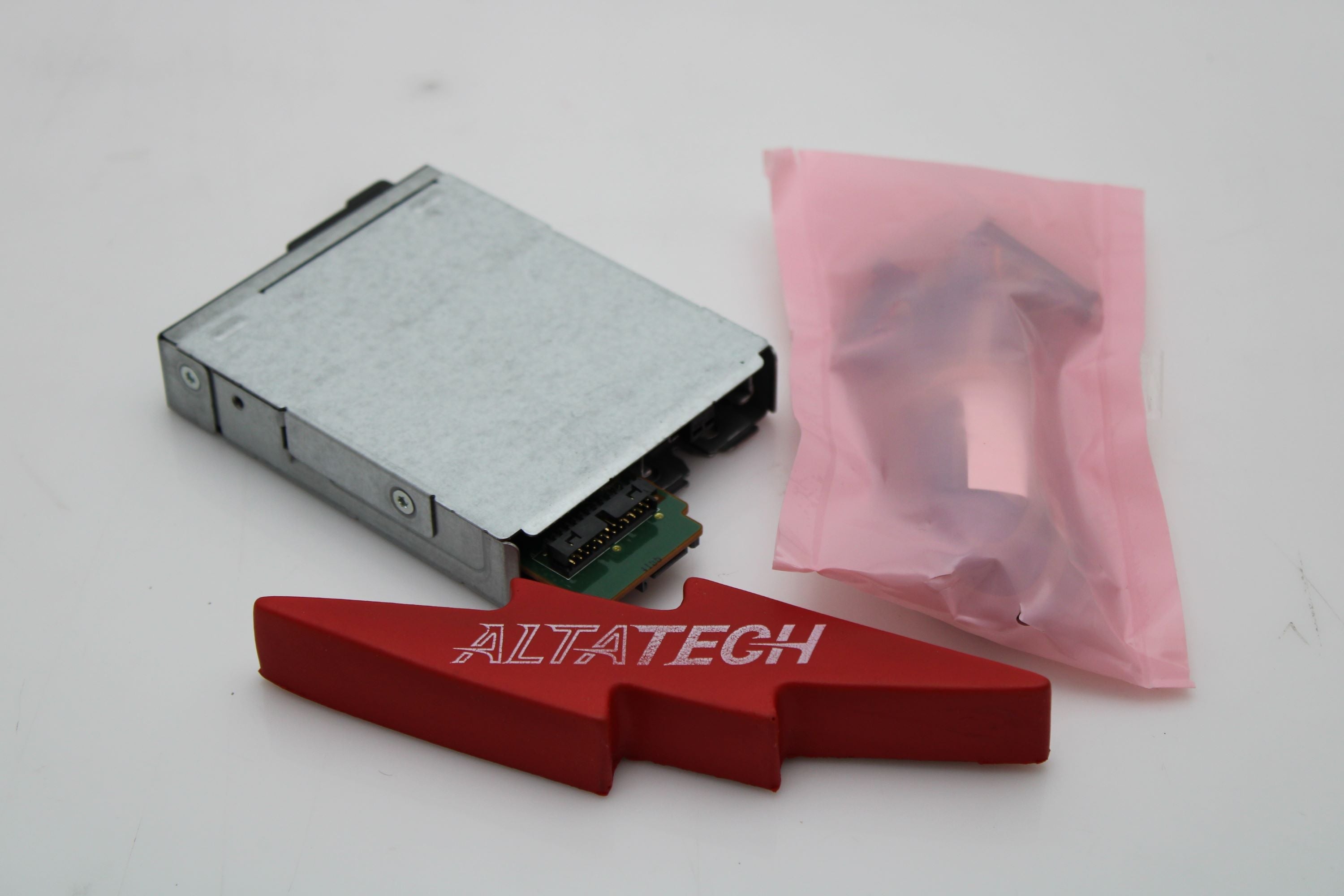 HP 777288-001 SYSTEM INSIGHT DISPLAY (SID) DL380G9