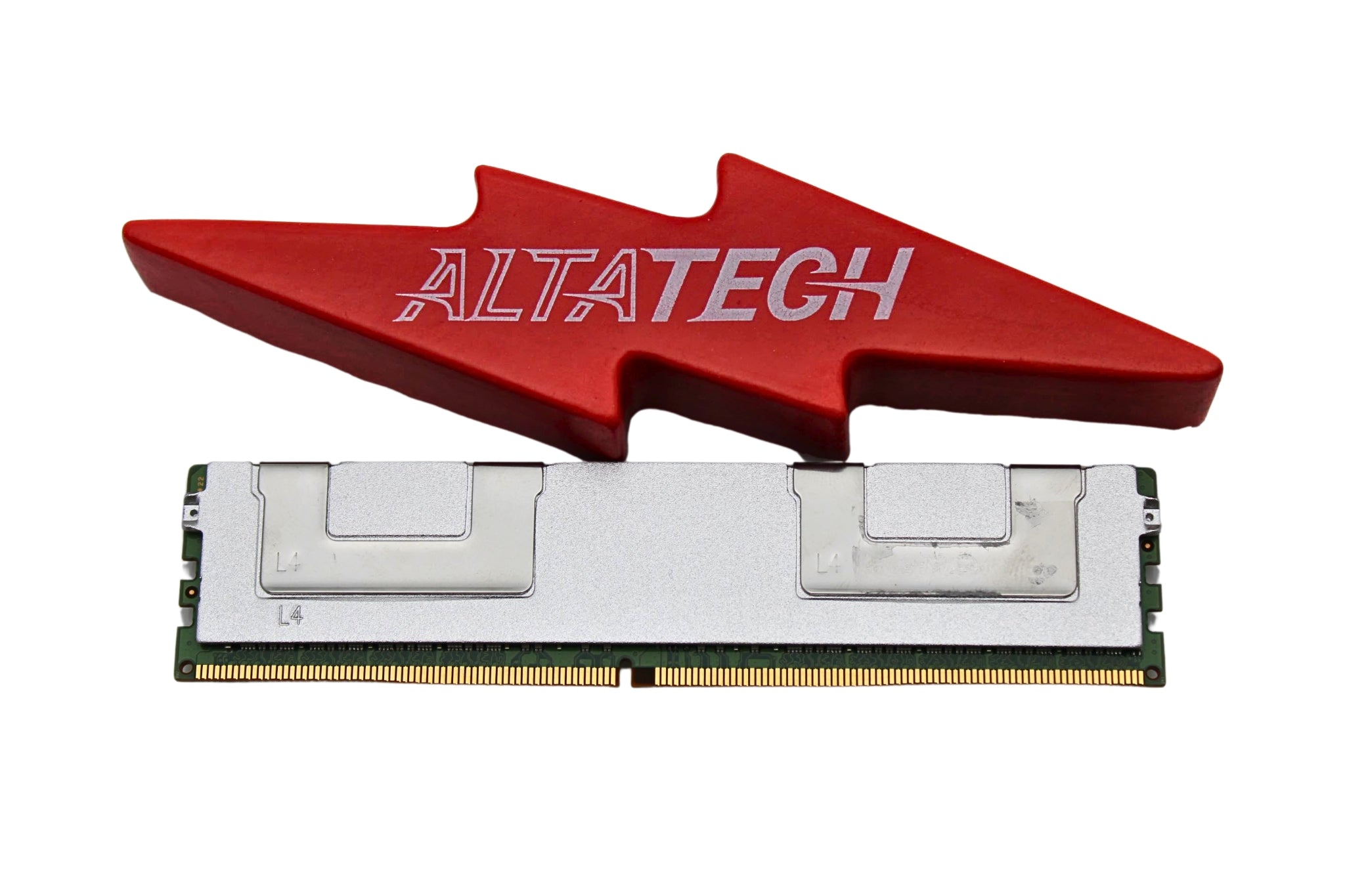 HP 809085-091 64GB PC4-19200T-L DDR4-2400 4DRX4