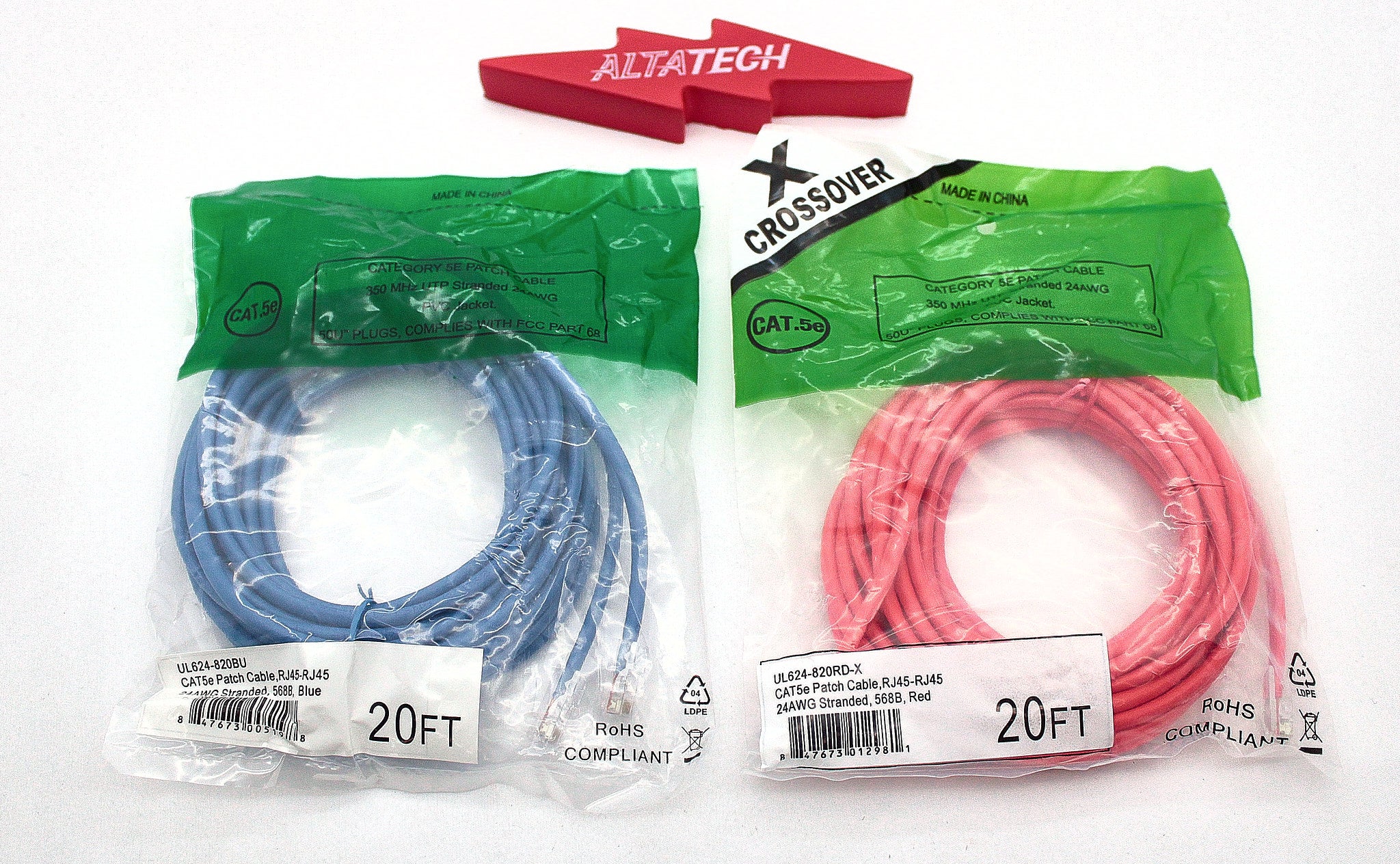 HP 816845-001 3PAR SERVICE PROCESSOR ACCESSORY KIT