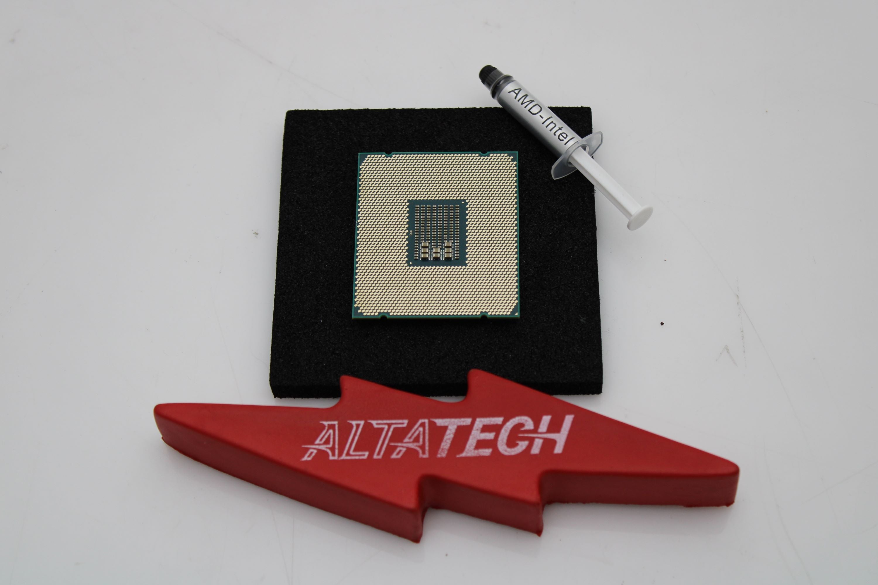HP 854782-001 E5-2620V4 2.1GHZ-20MB 8C PROCESSOR