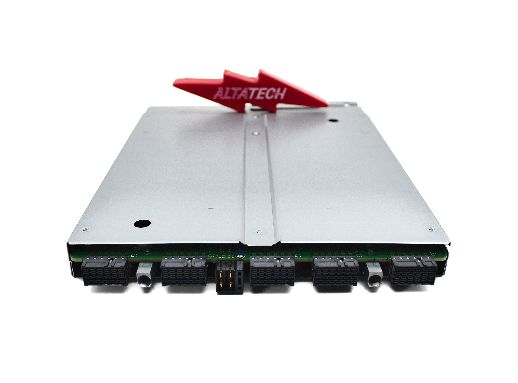 HP 864055-001 Apollo Ethernet 10/40Gb Switch