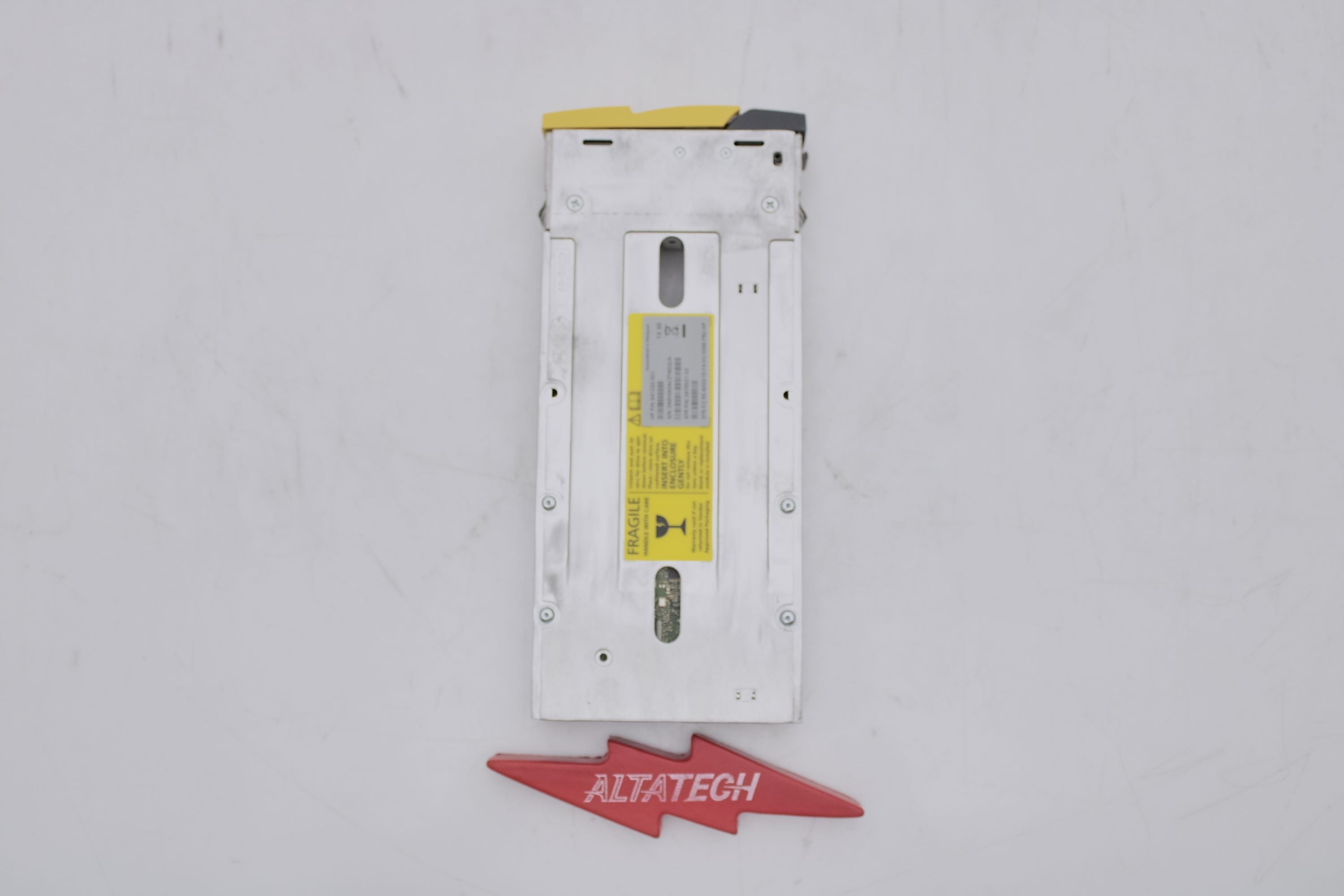 HP 975-200016 600GB 15K LFF FC HDD (3PAR)