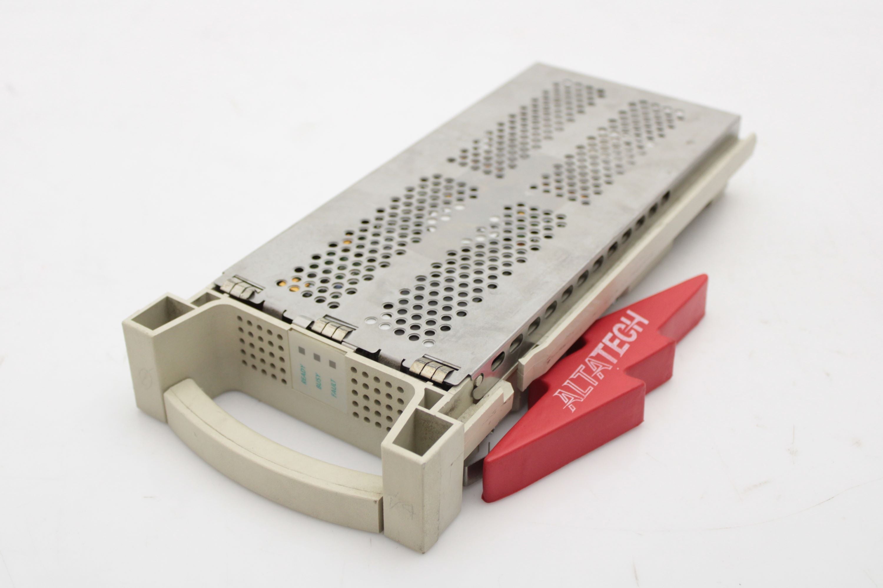 HP A3389-69021 A3389-69021 HP 4.3GB 7200RPM SCSI HARD DRIVE