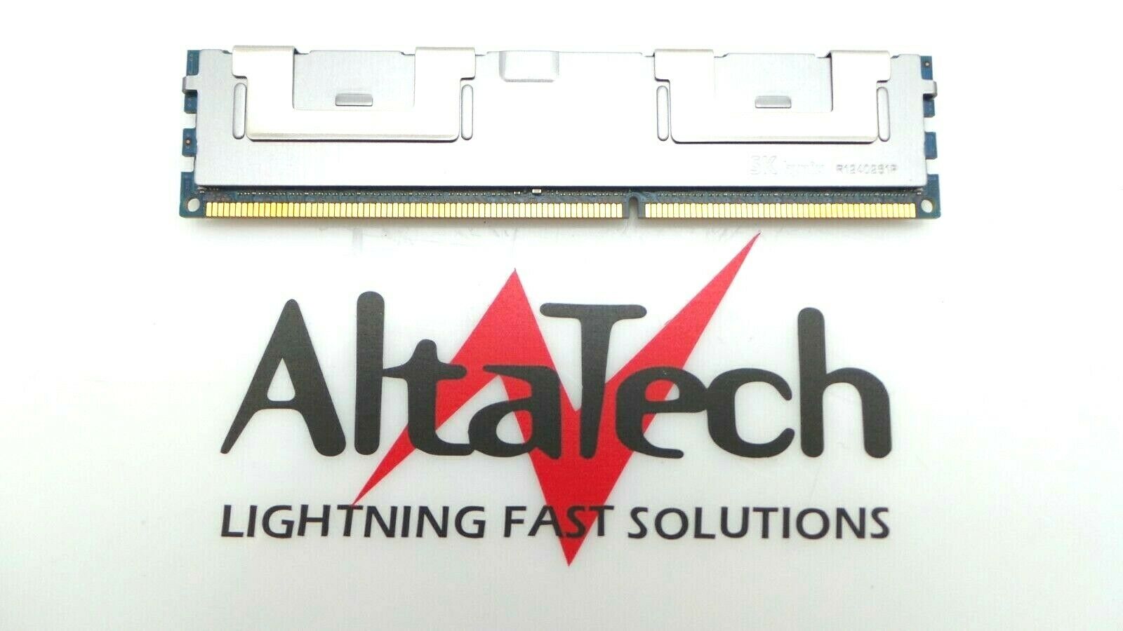 Dell A6994476 32GB PC3L-10600R 4Rx4 ECC