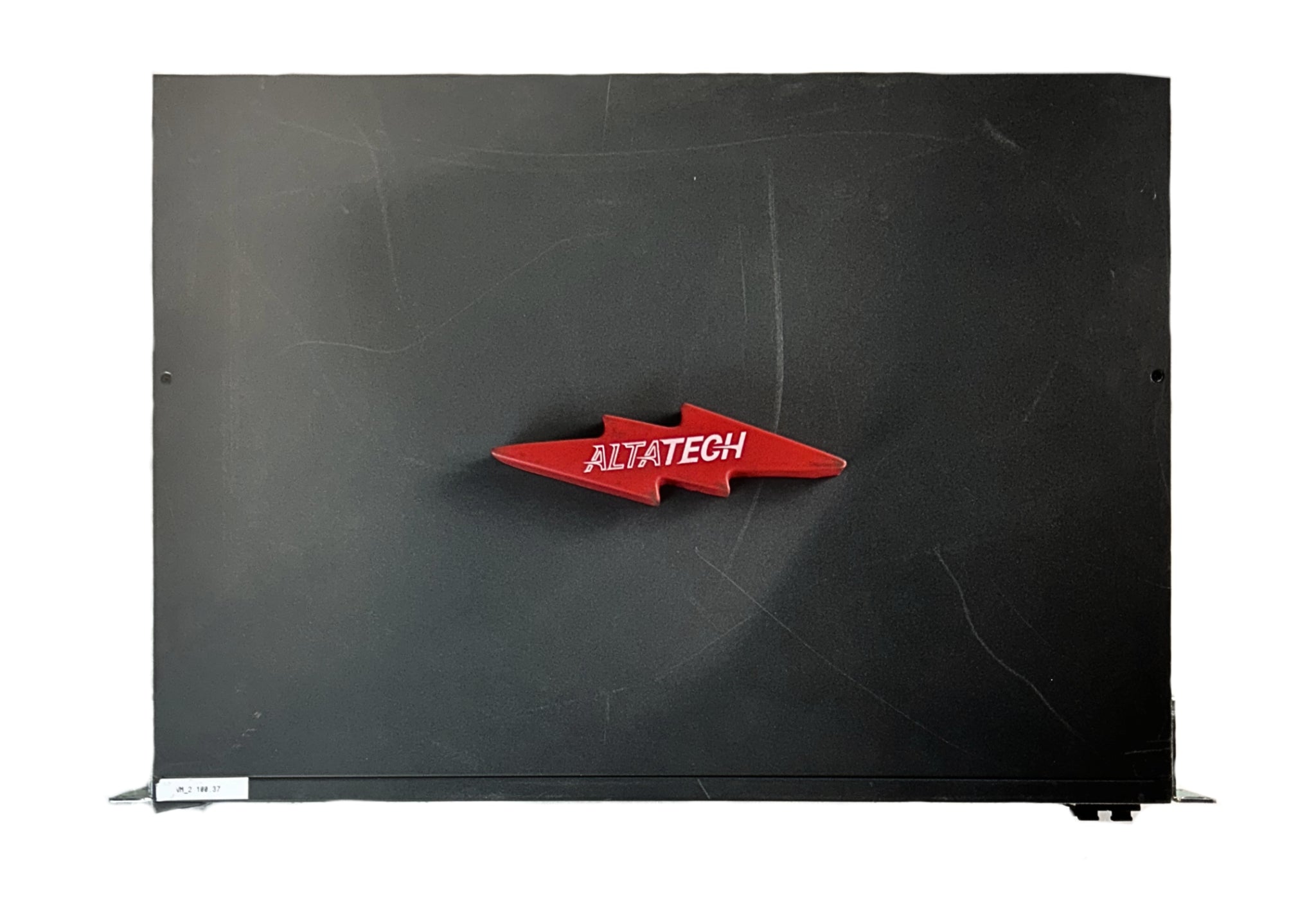HP J9280A HP ProCurve J9280A 2510G-48 48 Port Managed Switch