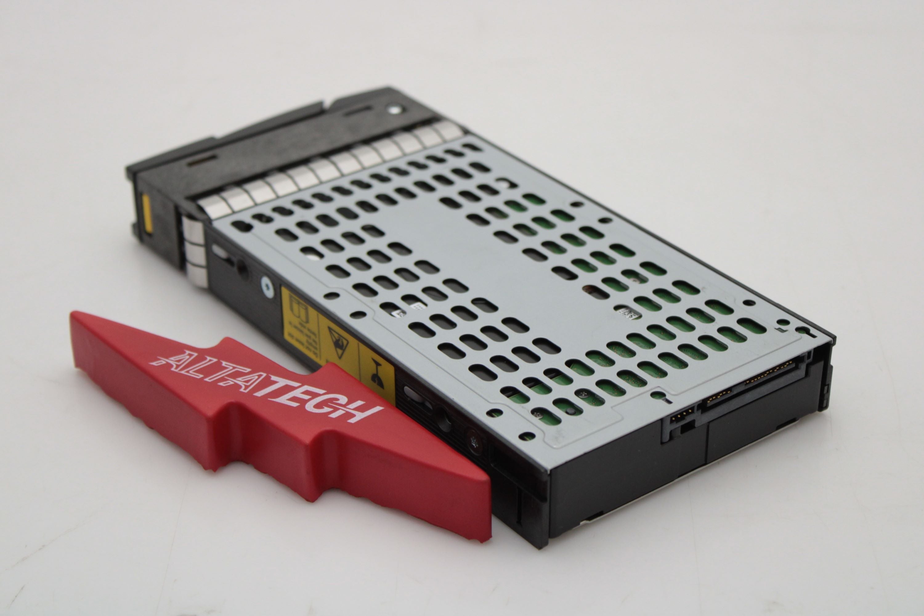 HP K2P96A 6TB 12G 7.2K LFF SAS HDD (3PAR)