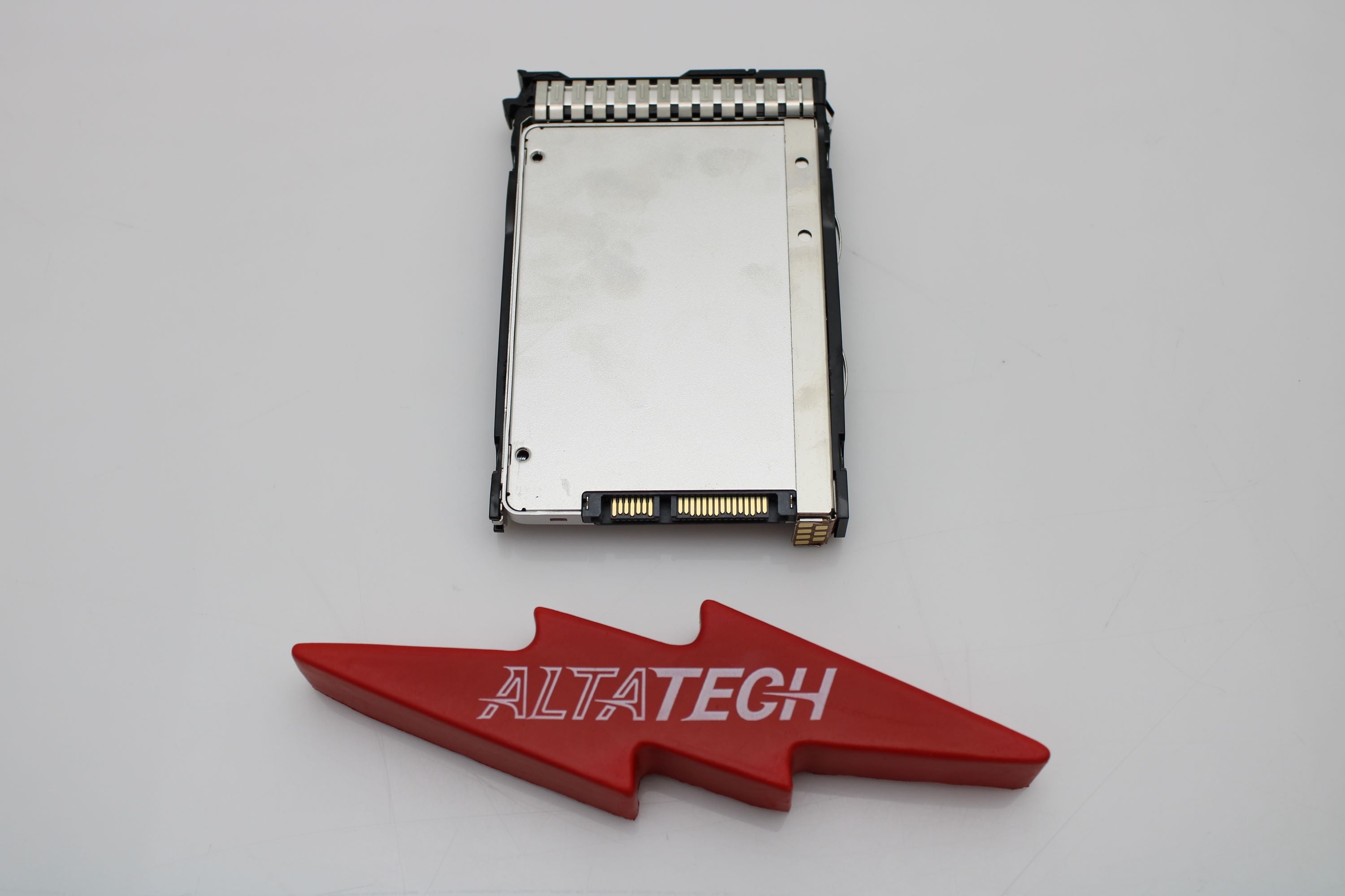 HP P04954-001 480GB SATA 6G RI SFF SSD