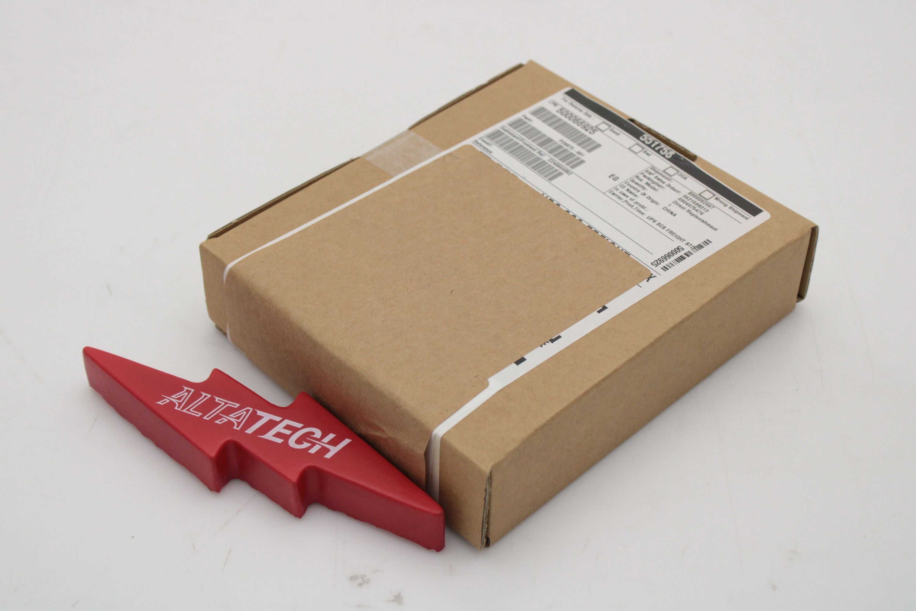 HP P26256-B21_NEW BCM57412 ETHERNET 10GB 2P SFP+ ADAP