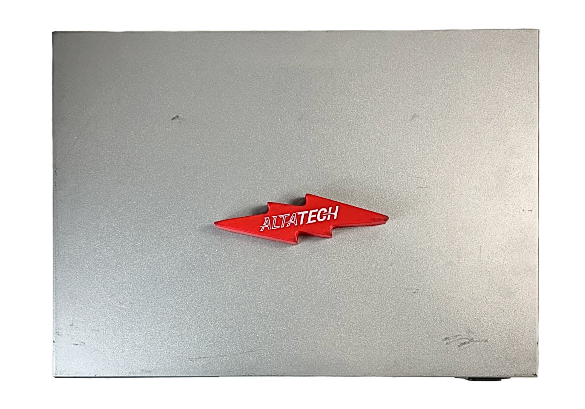 HP SN3600B 32GB SAN Fibre Channel Switch