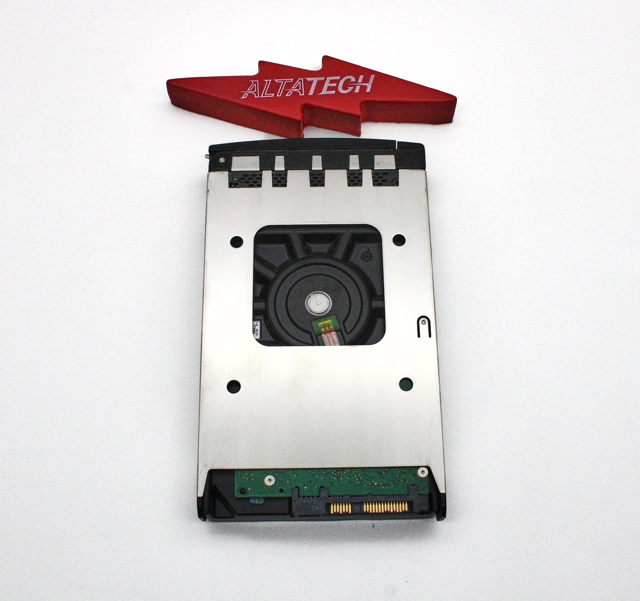 HP SP-HDD-1TB 1TB 7.2K LFF SAS HDD (NIMBLE)