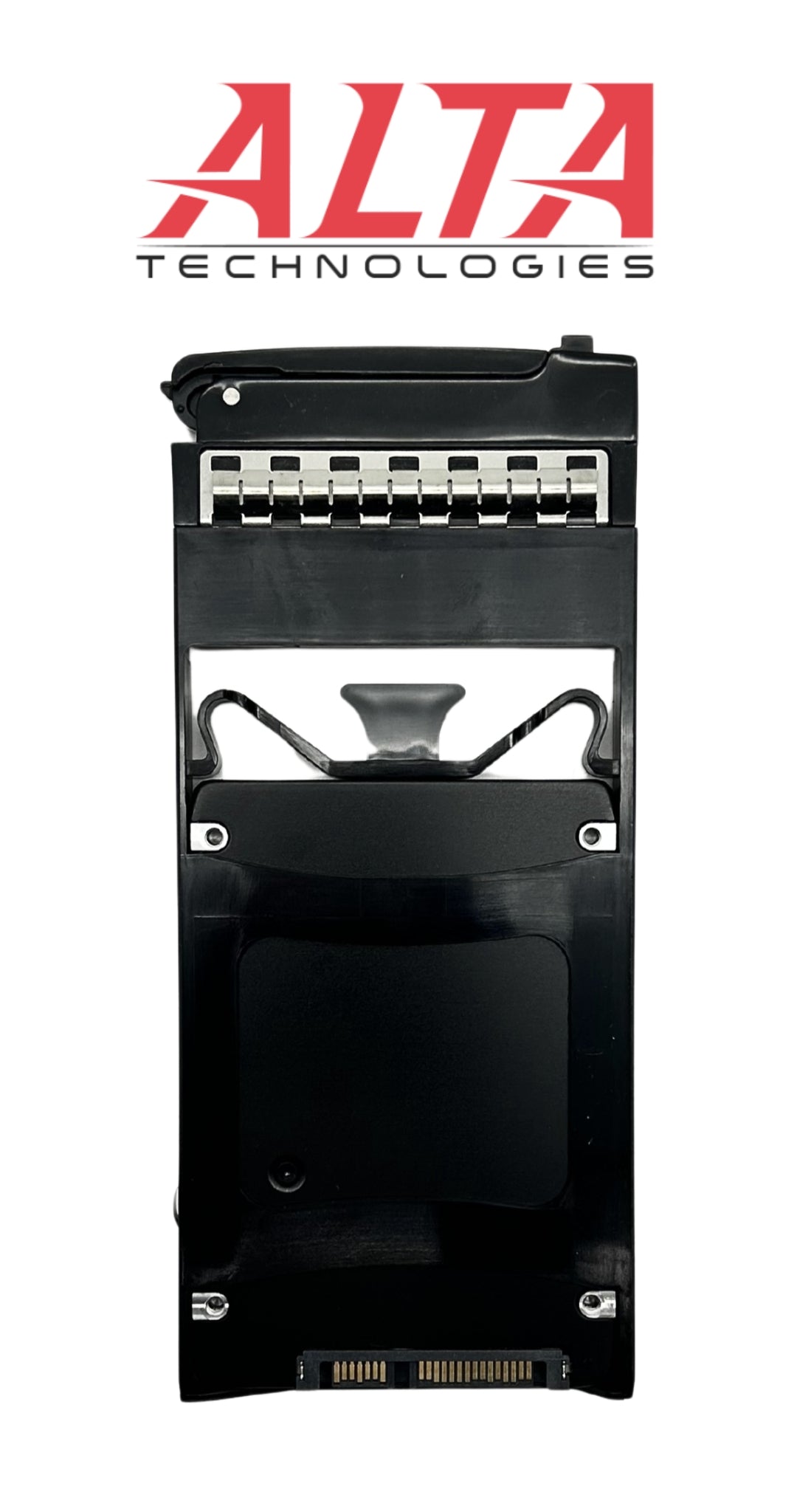 HP SP-SSD-960GB-DFC 1.92TB 6G SATA 2.5 MU DS SC SSD HDD