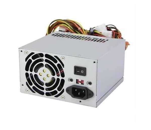 HP-U2757F3 LF Dell 275-Watts Power Supply for OptiPlex 740