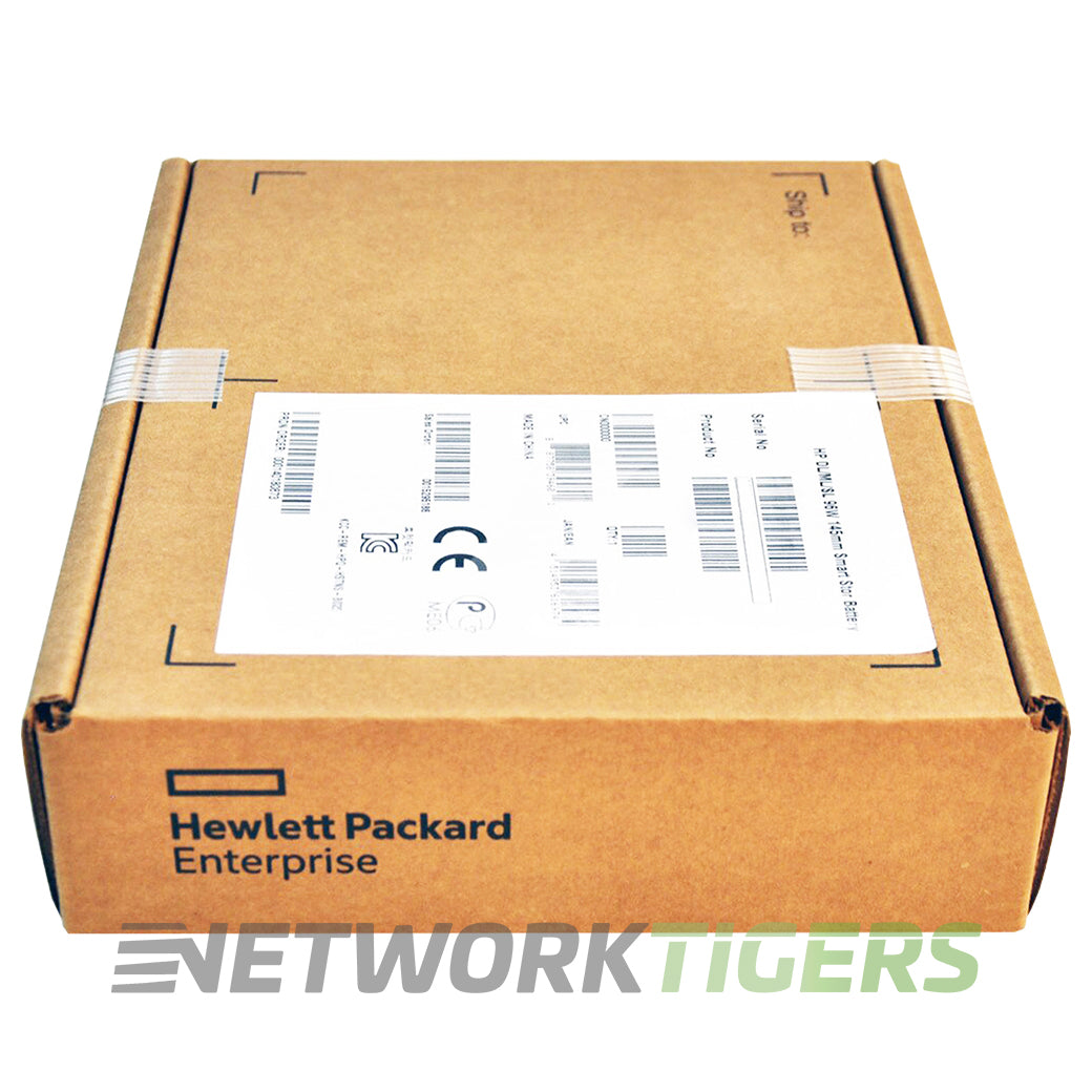 NEW HPE 716191-B21 2.0m Mini SAS High Density to Mini SAS Cable