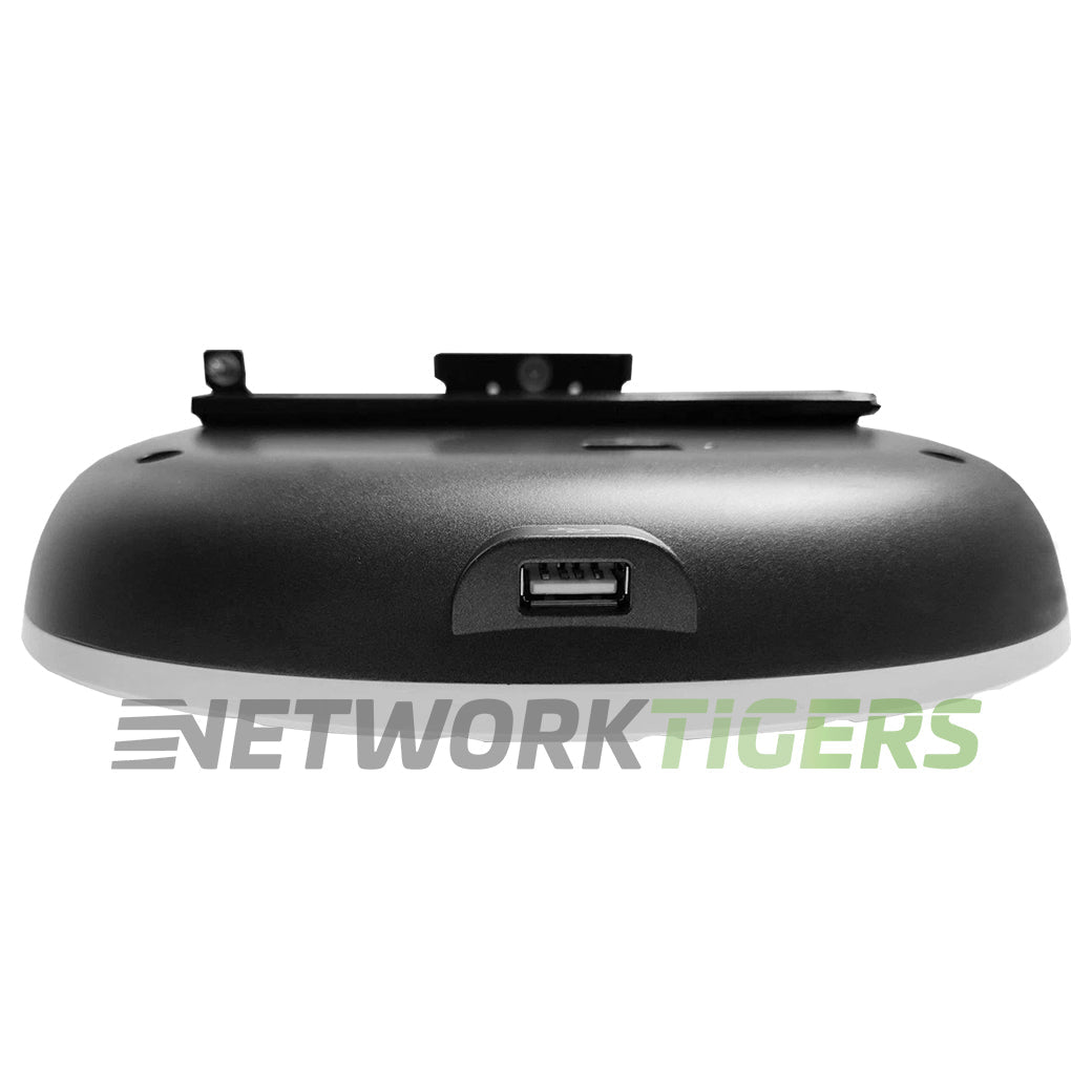 HPE Aruba AP-515 Q9H63A US Wi-Fi 6 802.11ax Internal Antenna Wireless AP