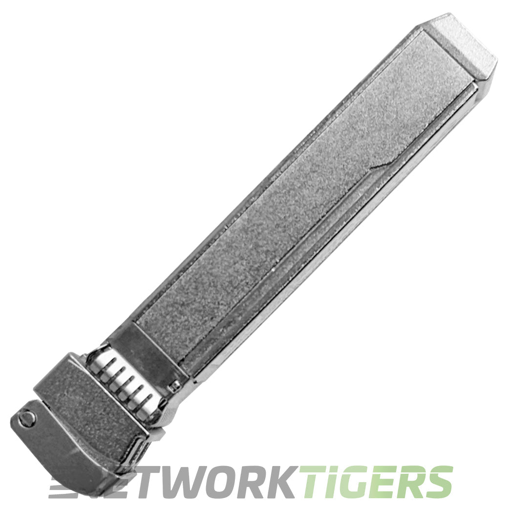 HPE R0R42A 25GB BASE-SR 850nm MMF 30m SFP28 Transceiver