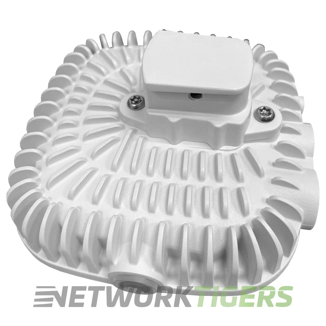 HPE Aruba AP-565 R4W44A (US) Wi-Fi 6 802.11ax Internal Antenna Outdoor WAP