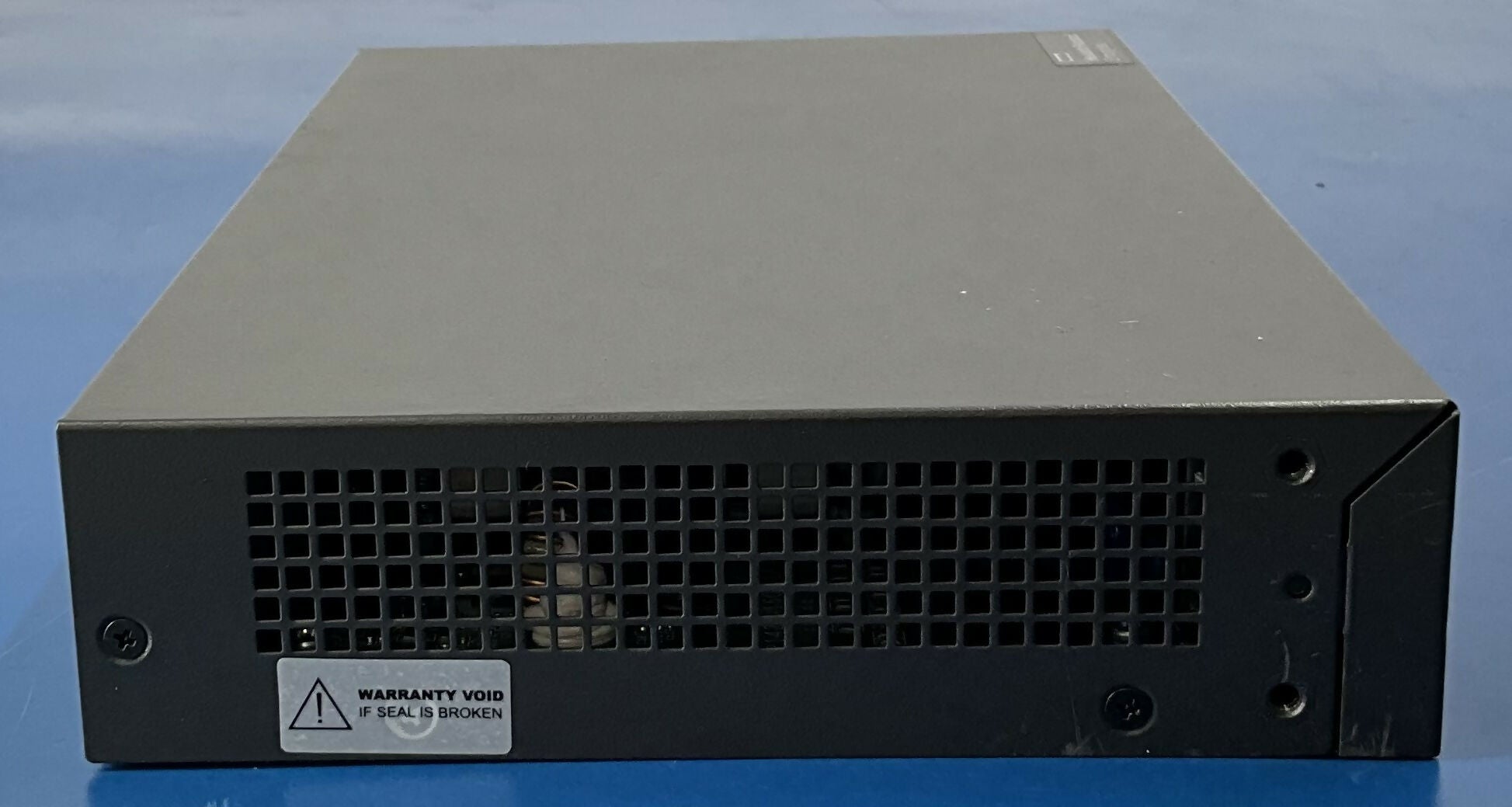 HPE OFFICE CONNECT 1420 16G SWITCH (JH016A) PHILIPS/OFFICE CONNECT