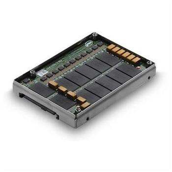 792867-002 HP 512GB SATA 6Gbps (SED / Opal 2.0) 2.5-inch Solid State Drive