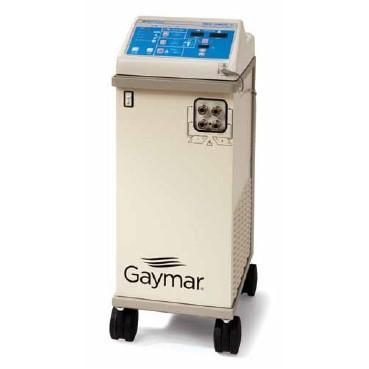 Gaymar Medi-Therm III MTA-7900 - Refurbished