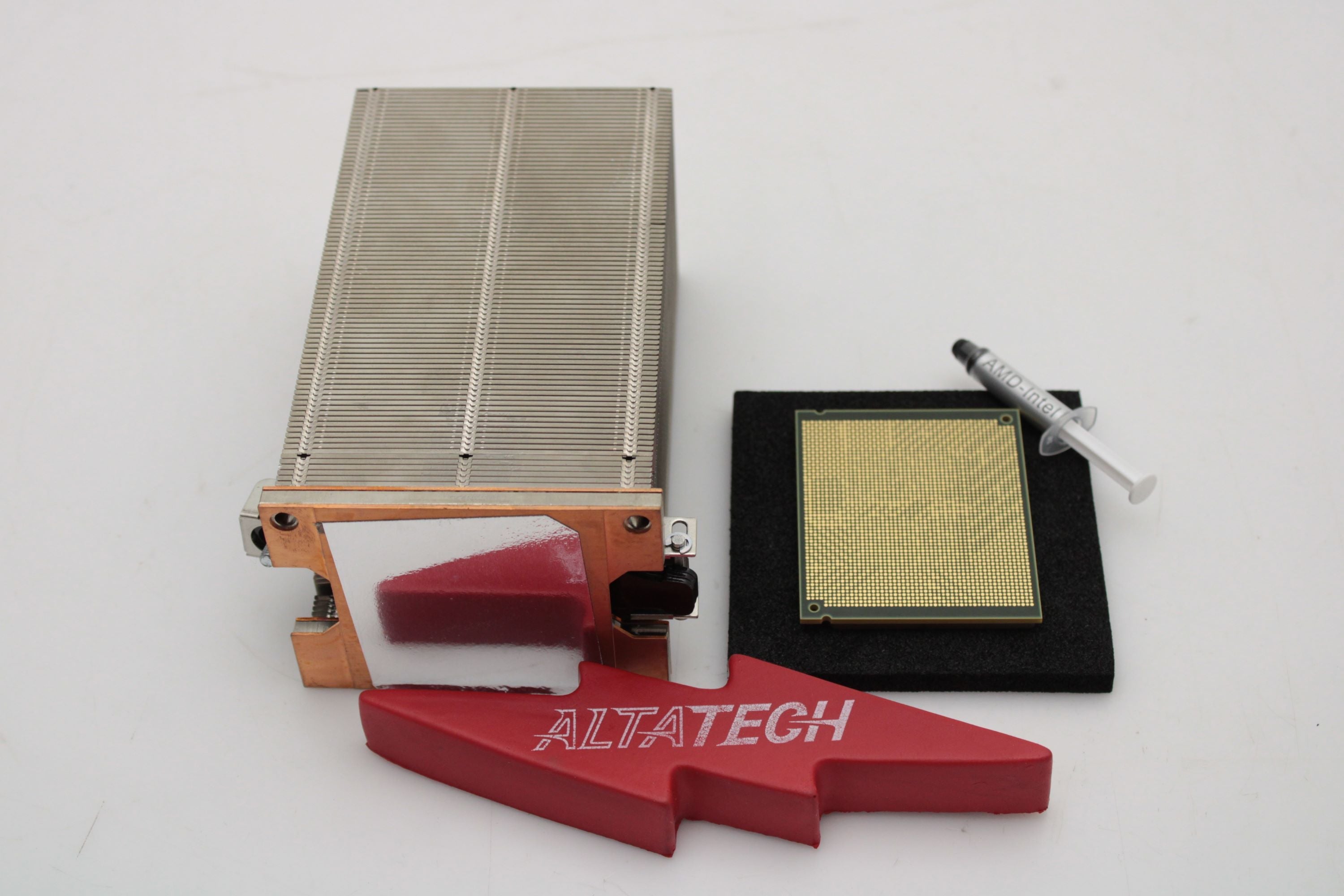 IBM 00E8720 4.0GHZ 8-CORE P7+ PROCESSOR