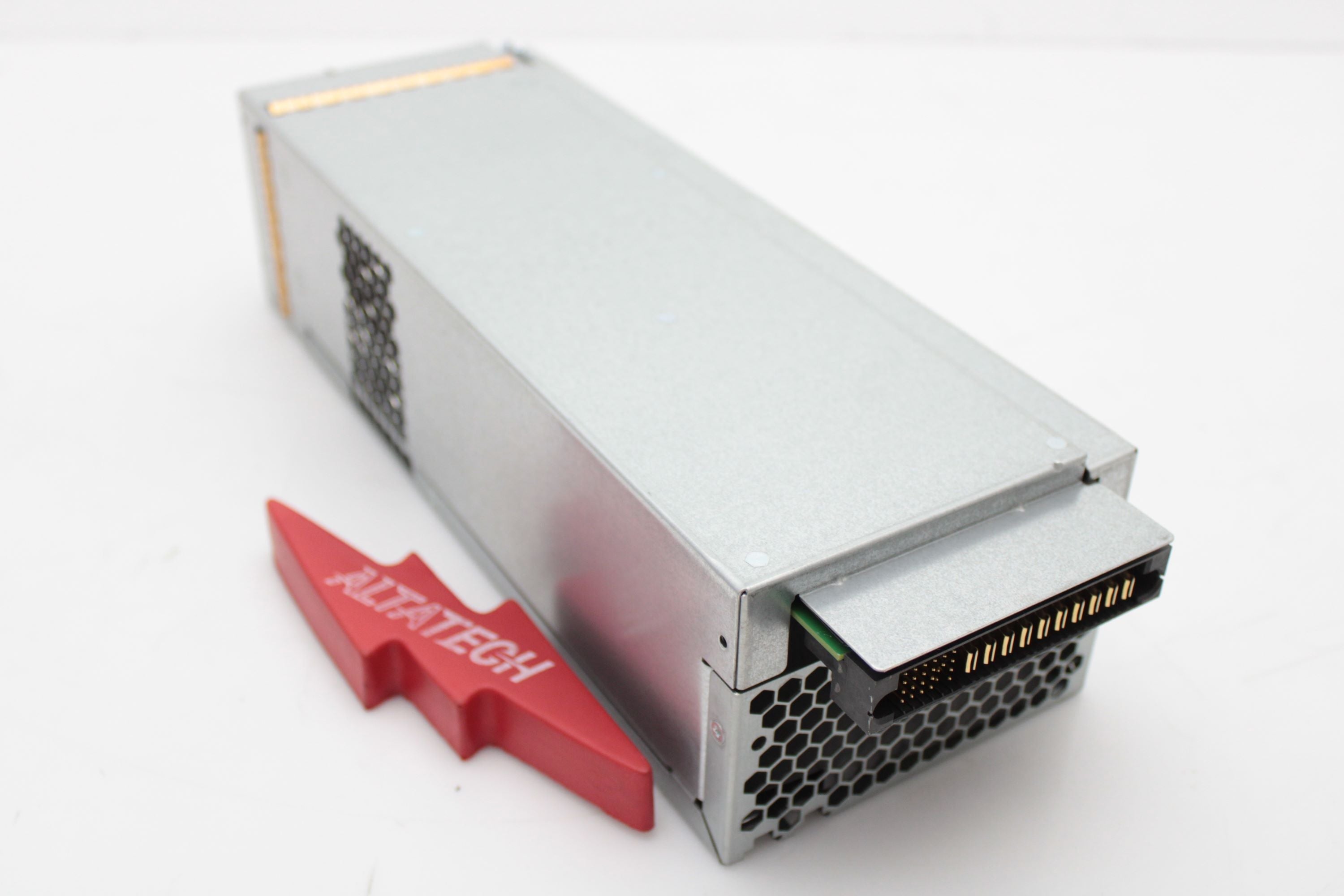 IBM 00WC067 573W HOT-SWAP REDUNDANT POWER SUPPY