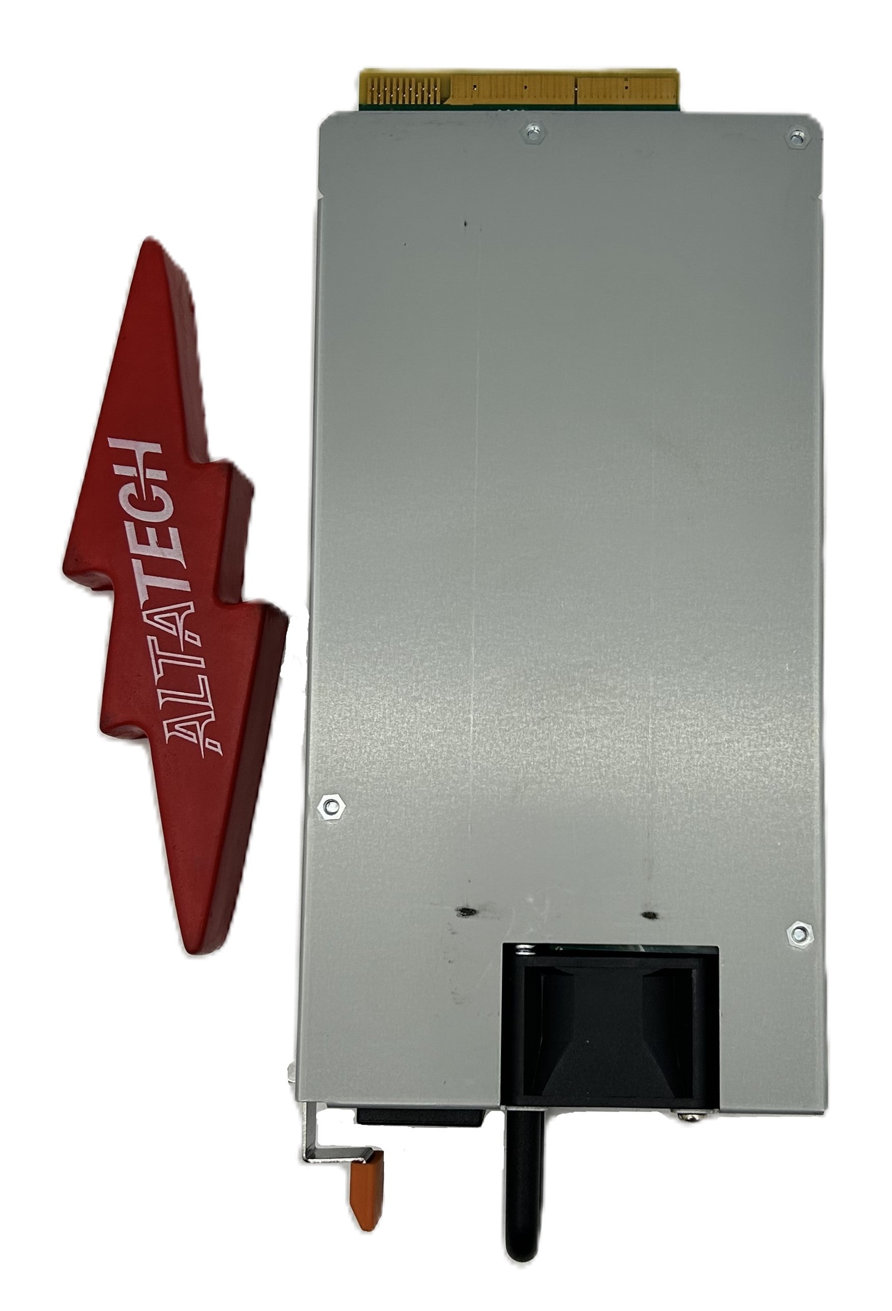 IBM 00YJ915 1400W PSU X3850 X6