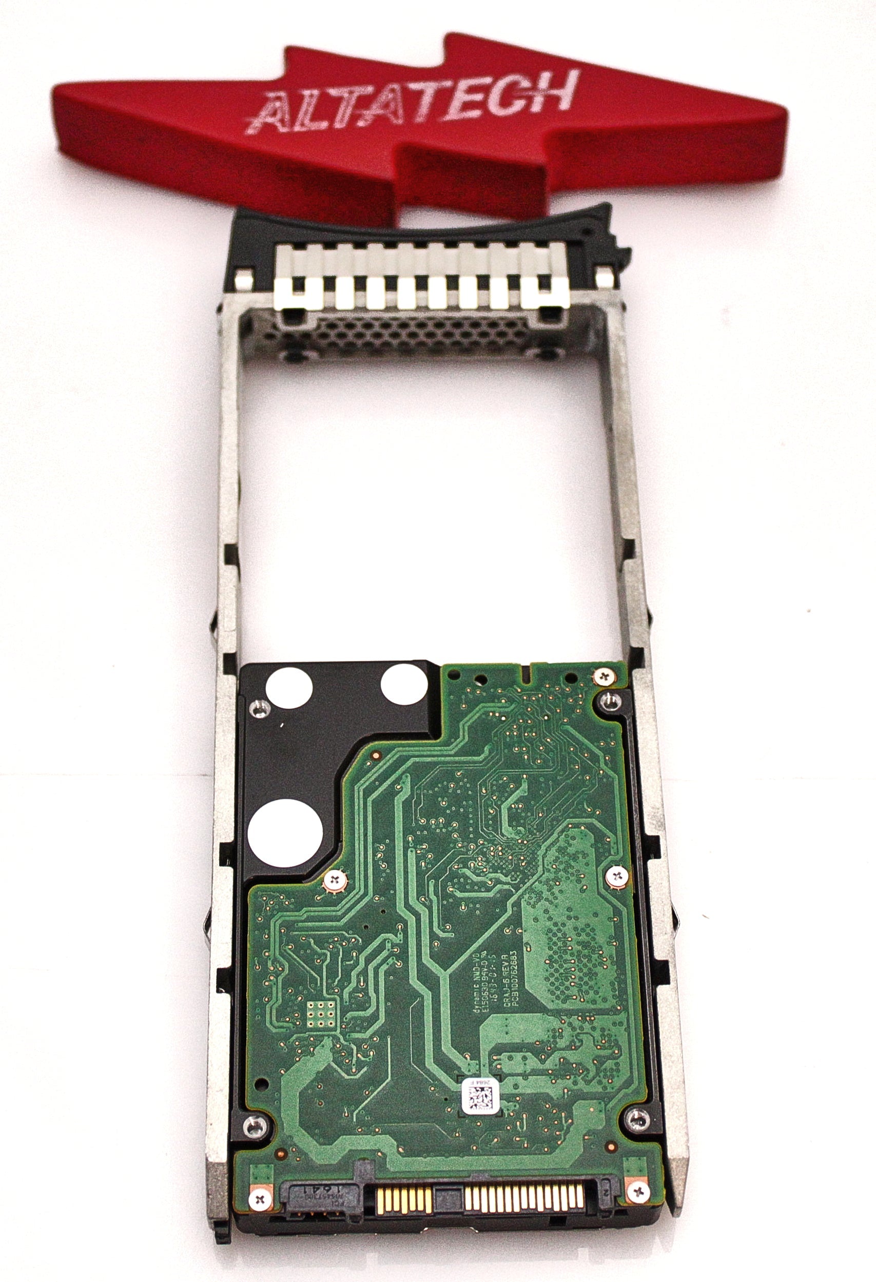 IBM 01AC598 1.8TB 10K 2.5 INCH HDD