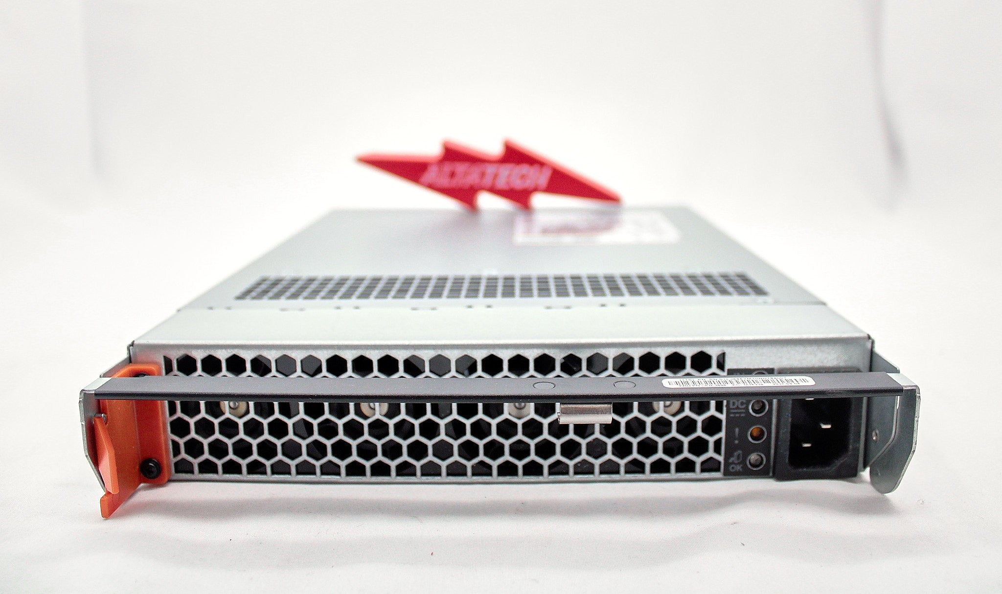 IBM 01LJ896 800W POWER SUPPLY