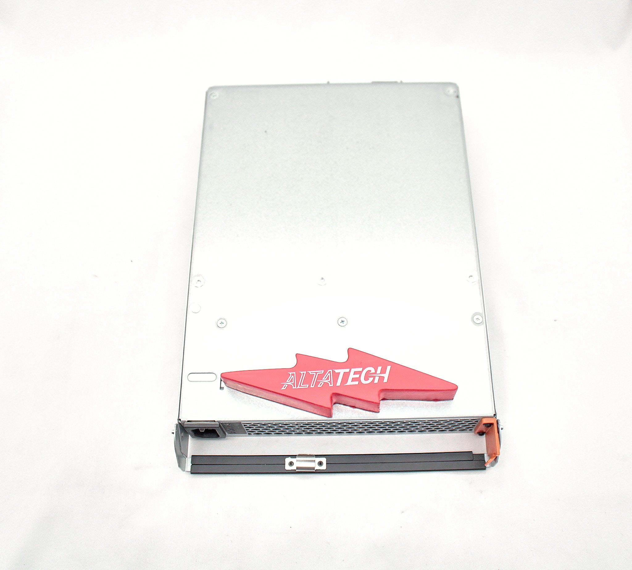 IBM 01LJ896 800W POWER SUPPLY